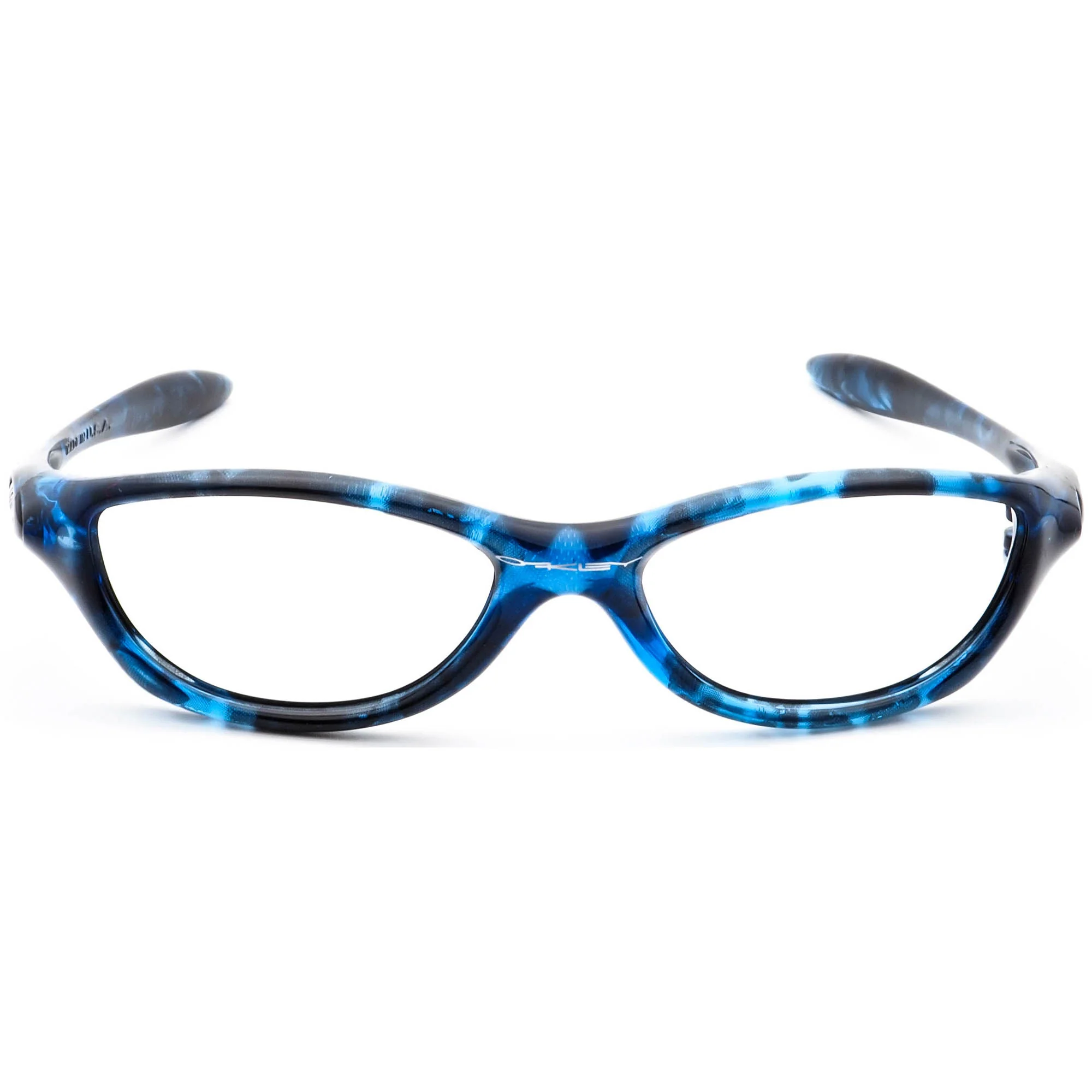 Oakley Fate   51□16 140 - Image 2