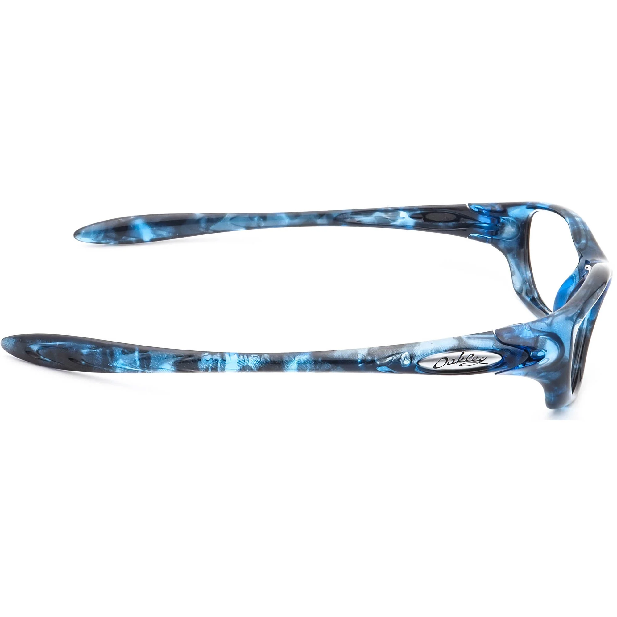 Oakley Fate   51□16 140 - Image 4