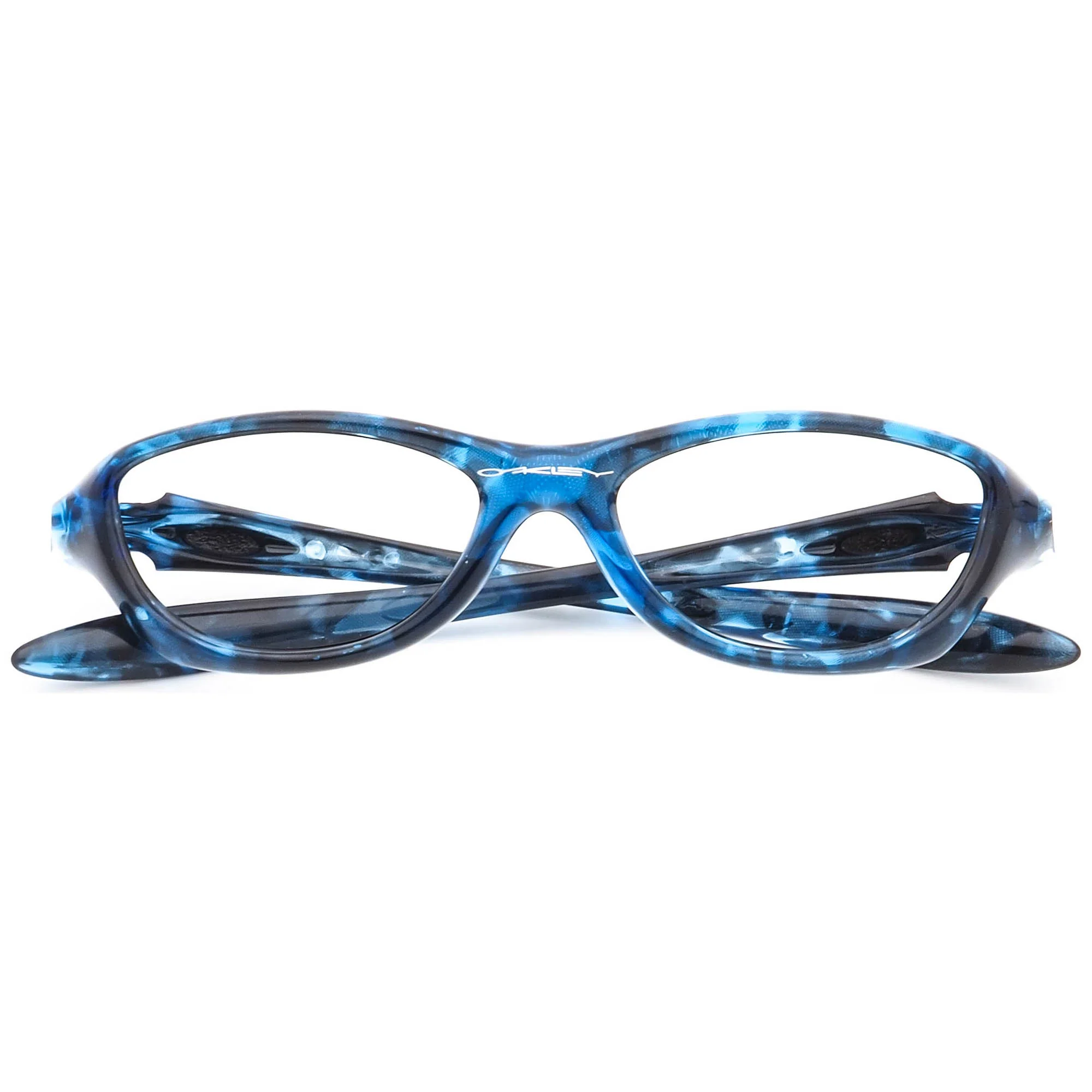 Oakley Fate   51□16 140 - Image 6