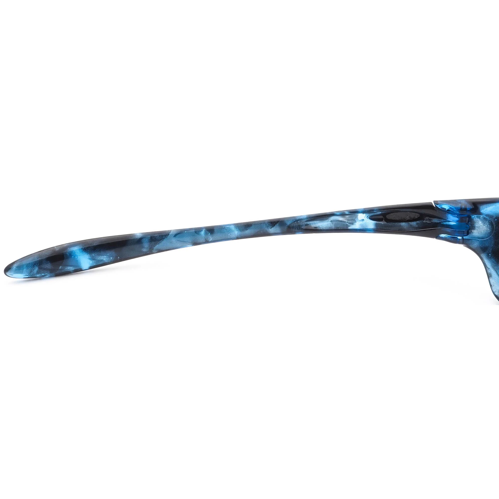 Oakley Fate   51□16 140 - Image 7