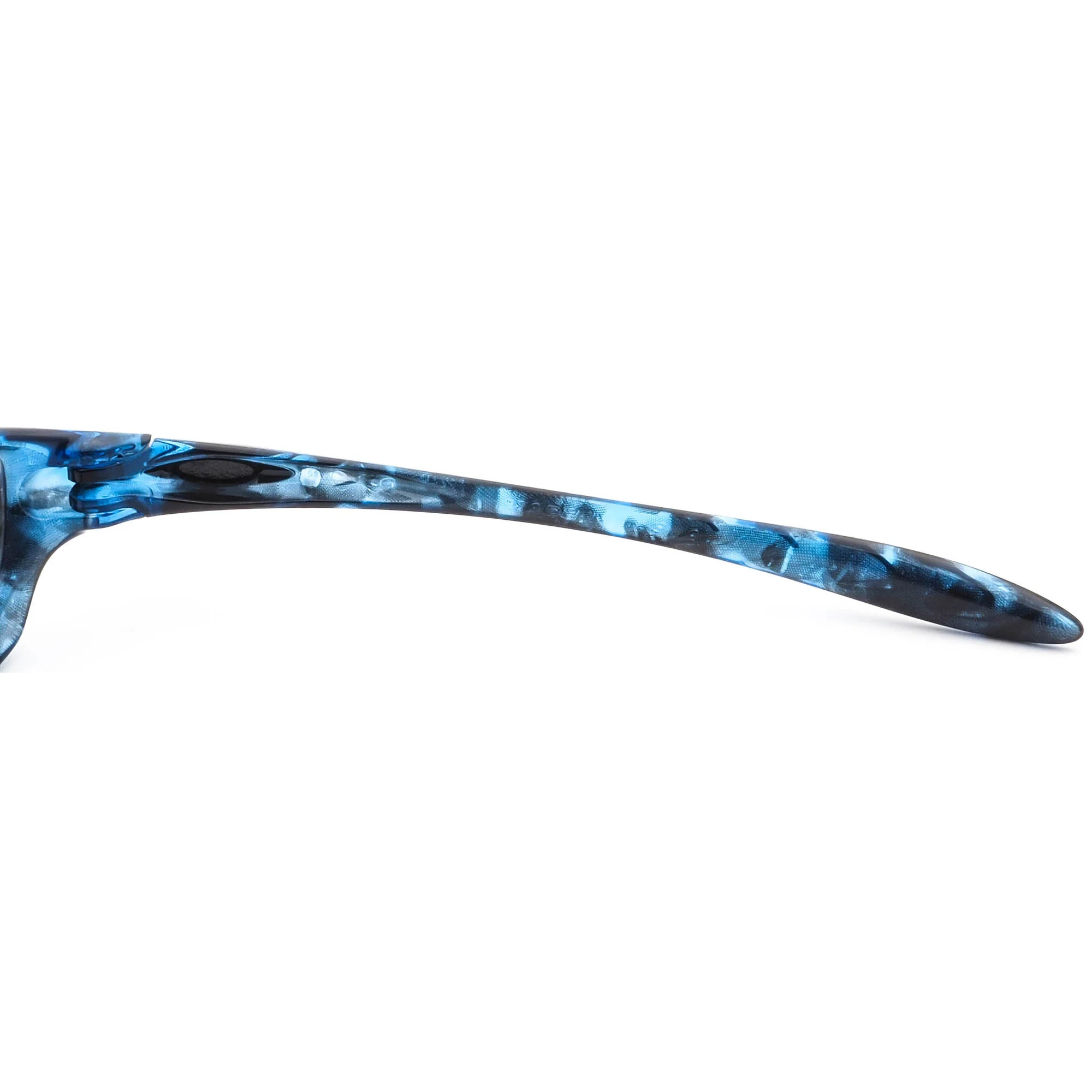 Oakley Fate   51□16 140 - Image 8