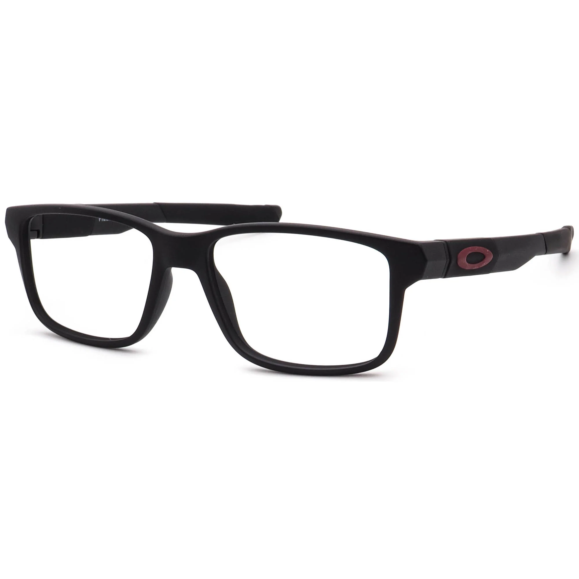 Oakley Field Day OY8007-0850 - Image 3