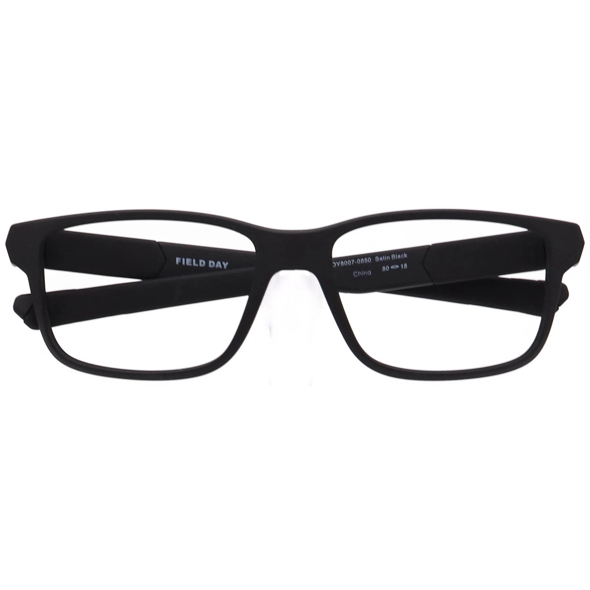 Oakley Field Day OY8007-0850 - Image 6