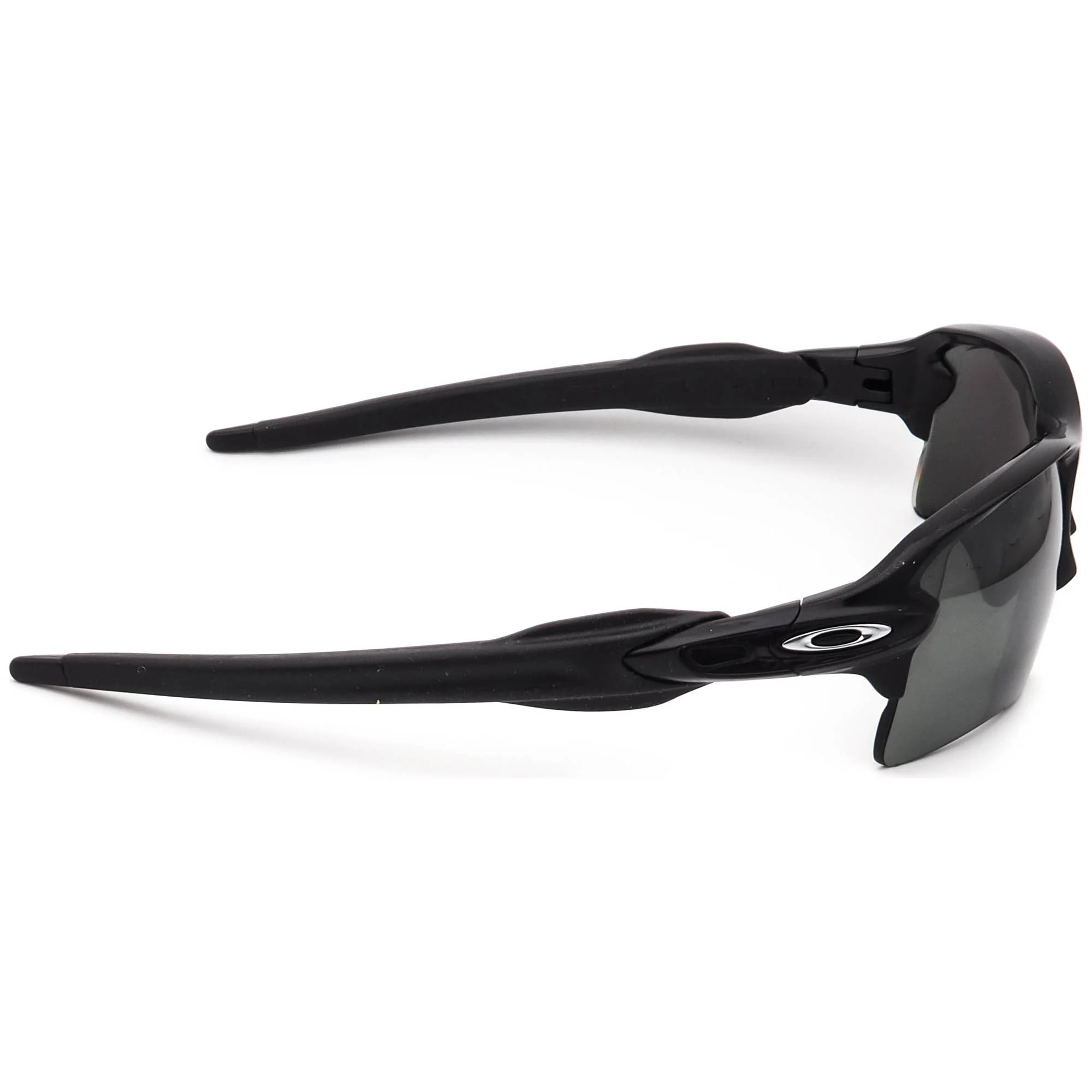 Oakley Flak 2.0   59□12 133 - Image 4