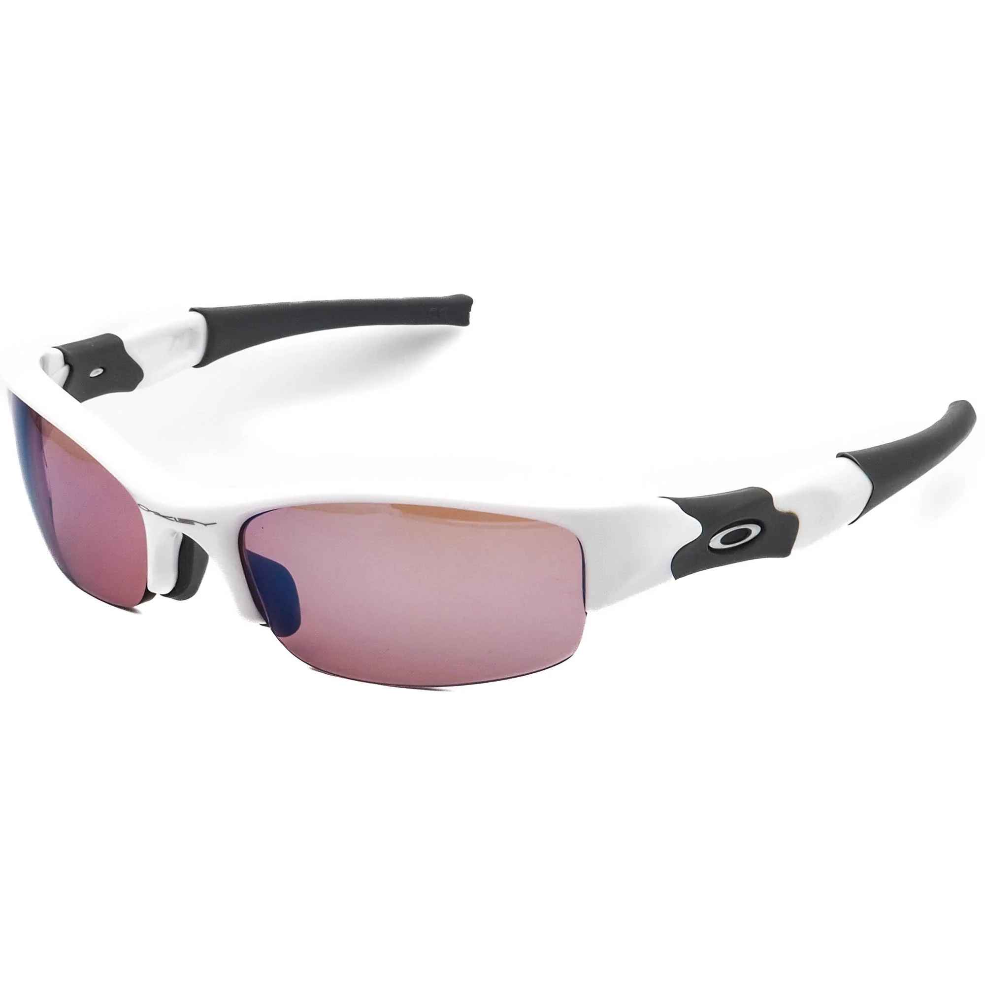 Oakley Flak   61□14 133 - Image 3