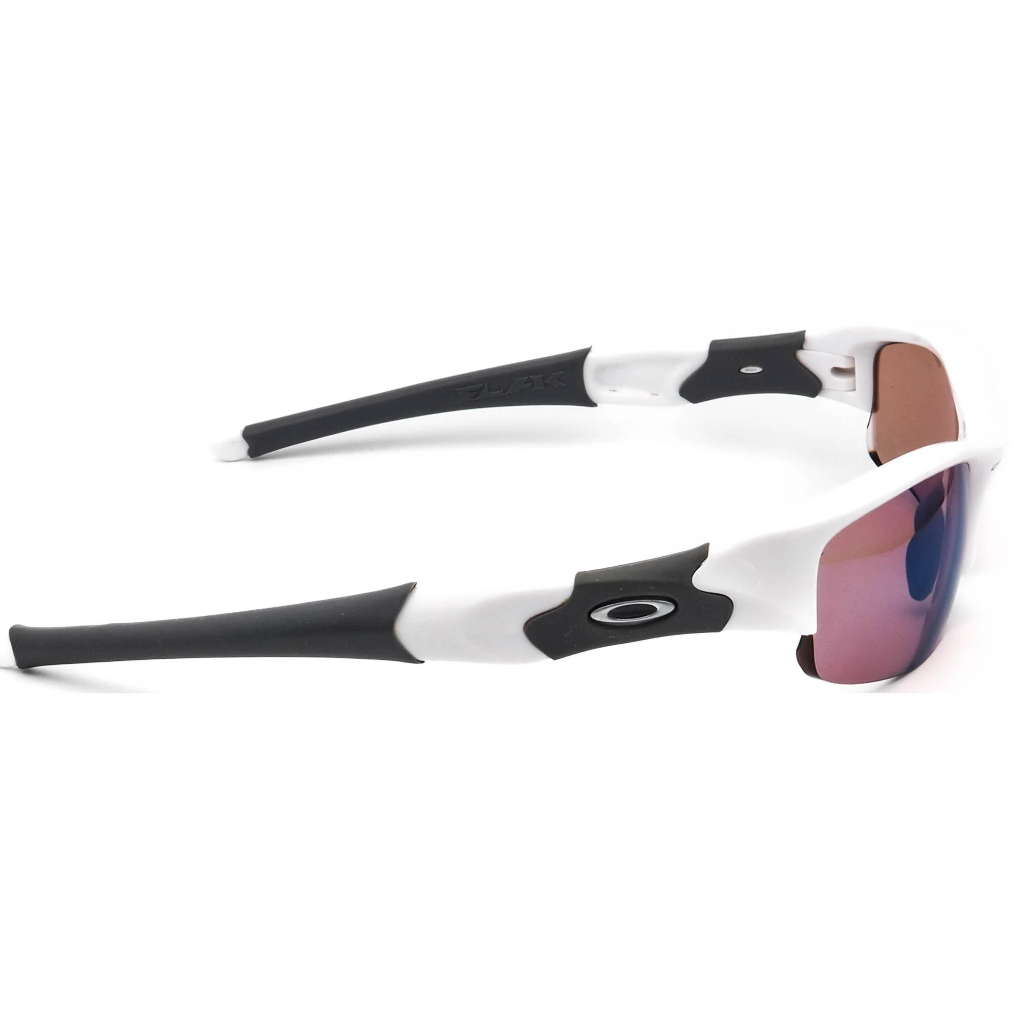 Oakley Flak   61□14 133 - Image 4