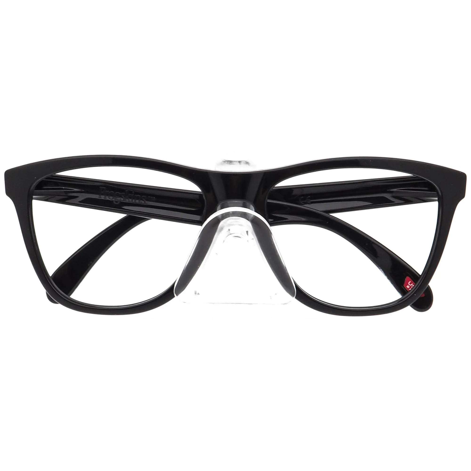 Oakley Frogskin 24-306   55□17 139 - Image 6
