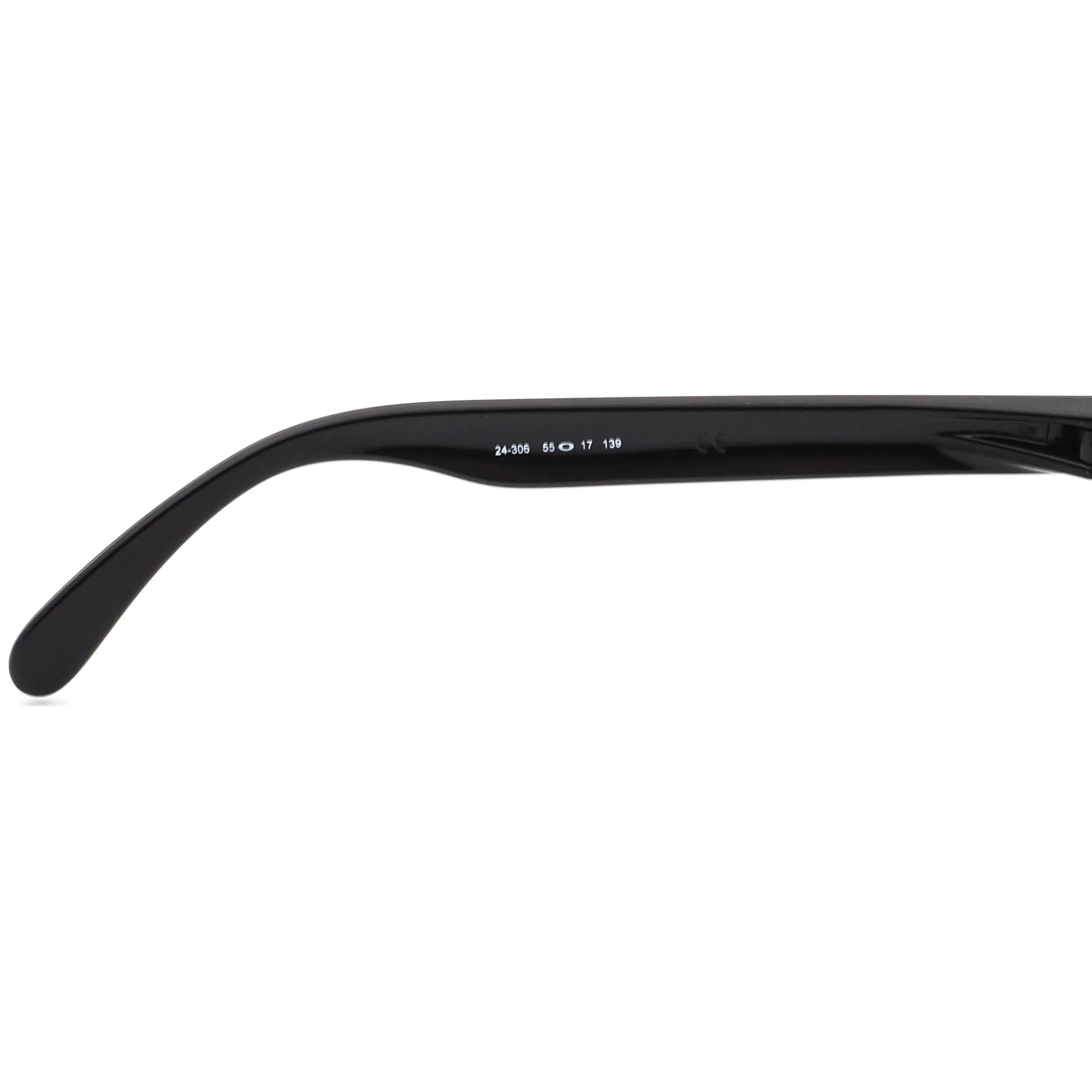 Oakley Frogskin 24-306   55□17 139 - Image 7