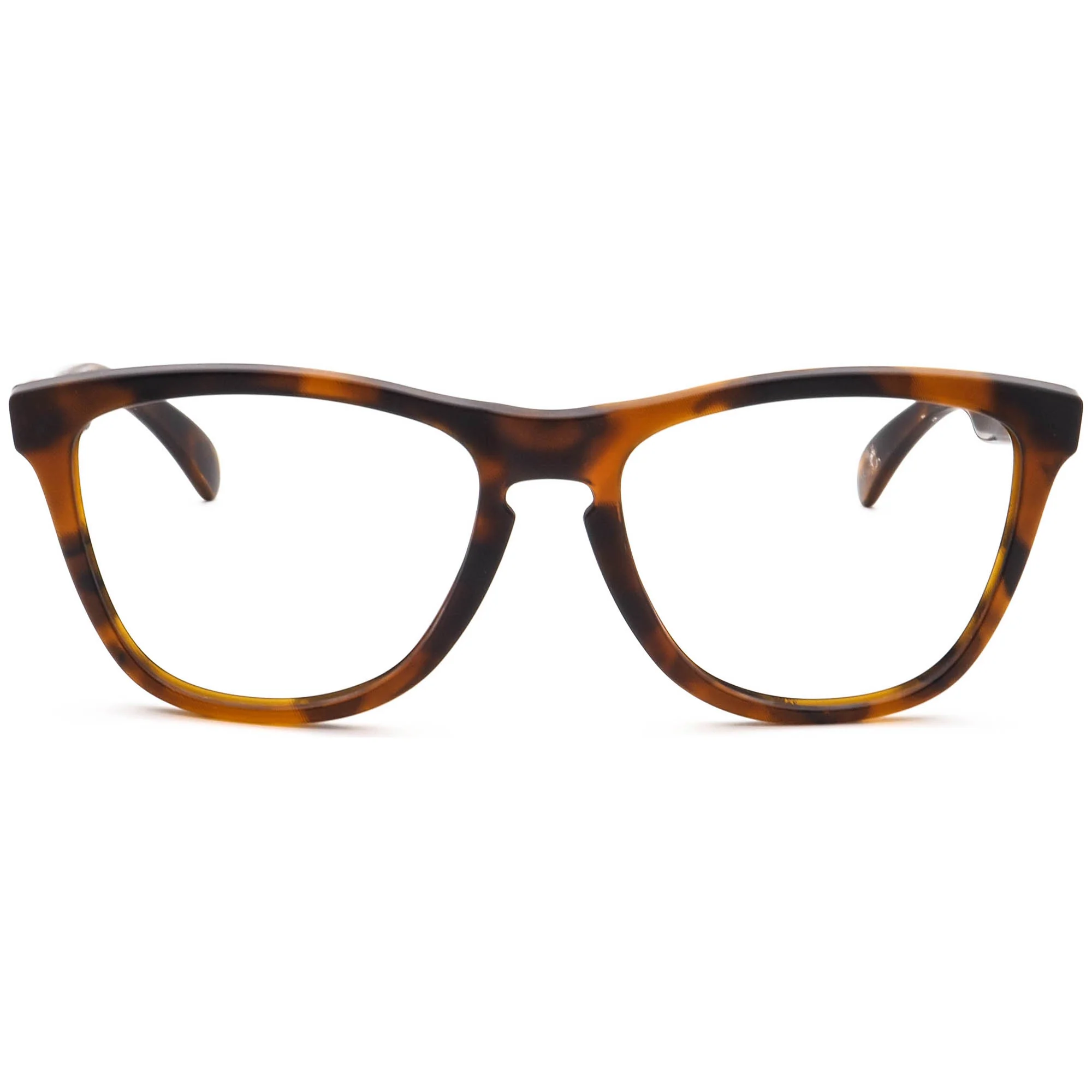 Oakley Frogskin OX8131-0754   54□17 138 - Image 2