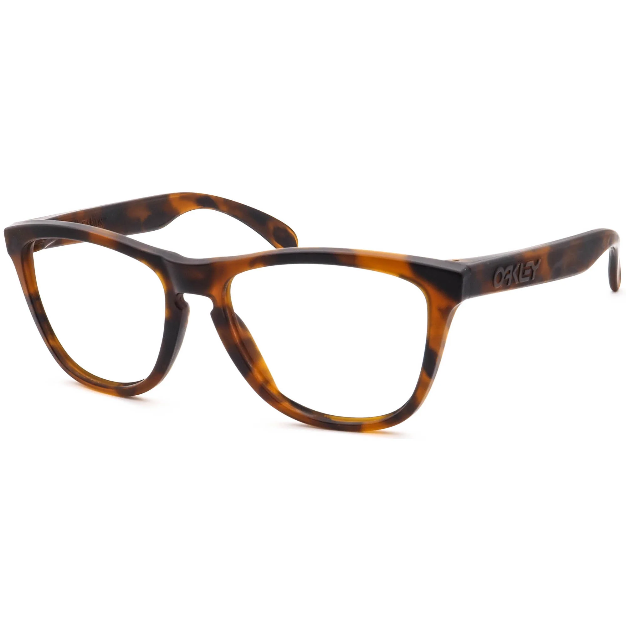 Oakley Frogskin OX8131-0754   54□17 138 - Image 3