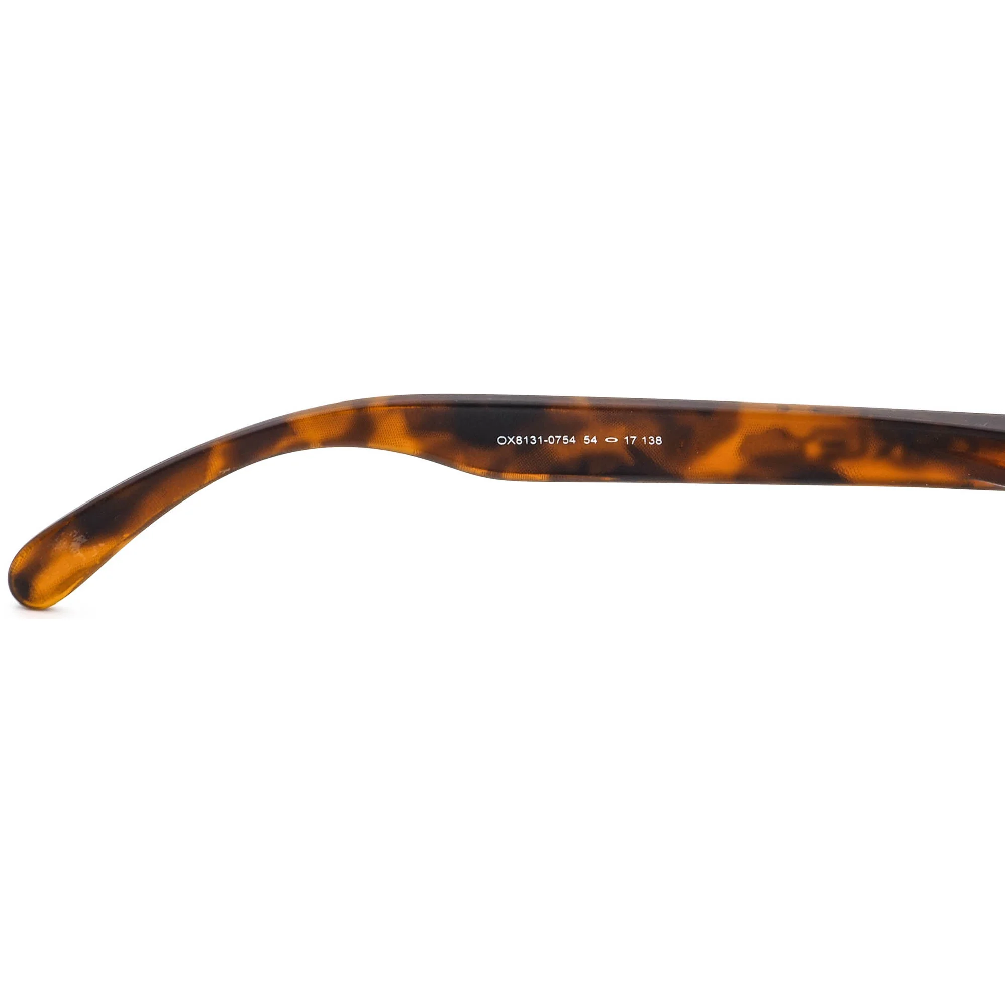 Oakley Frogskin OX8131-0754   54□17 138 - Image 7