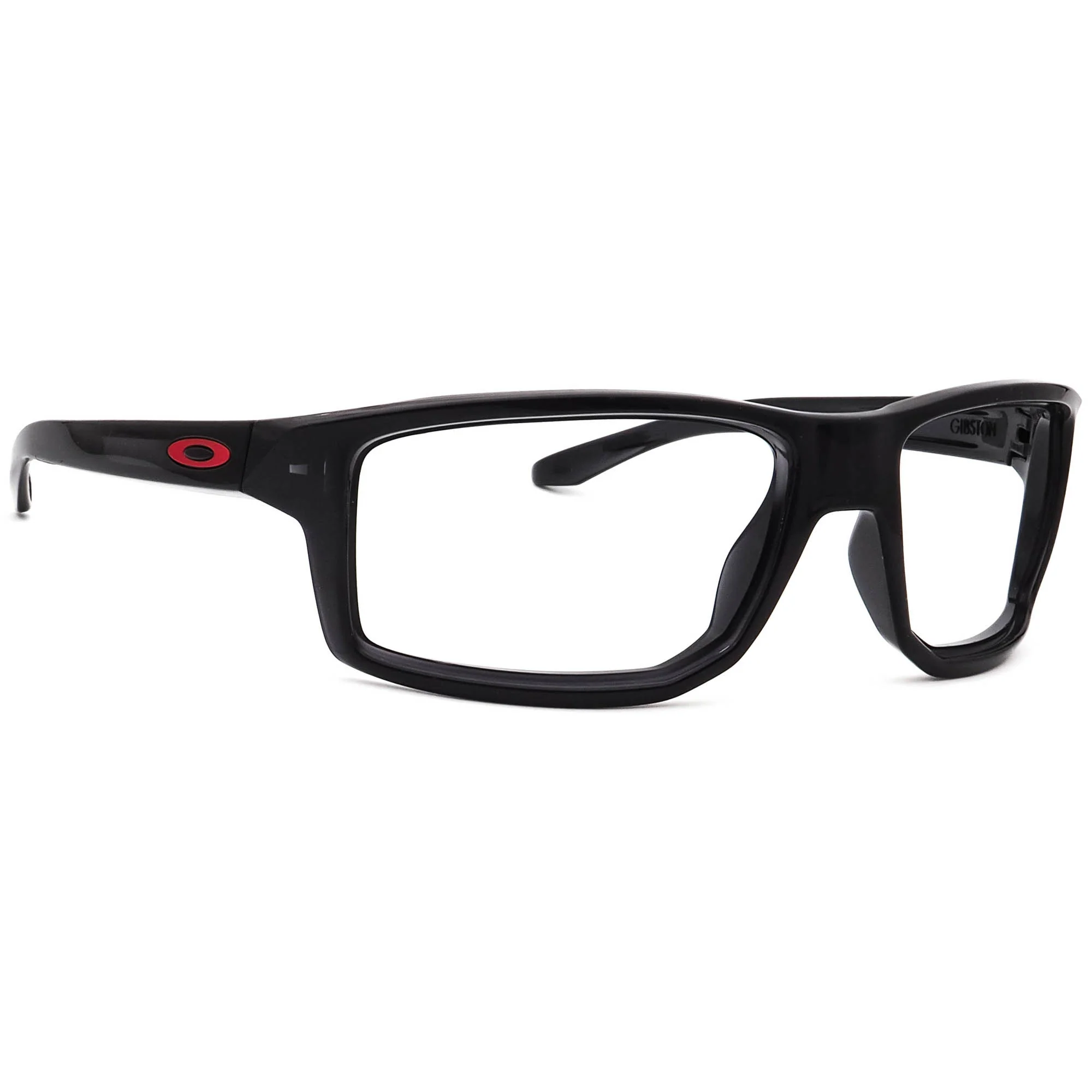 Oakley Gibston OO9449-0560  61□17 132