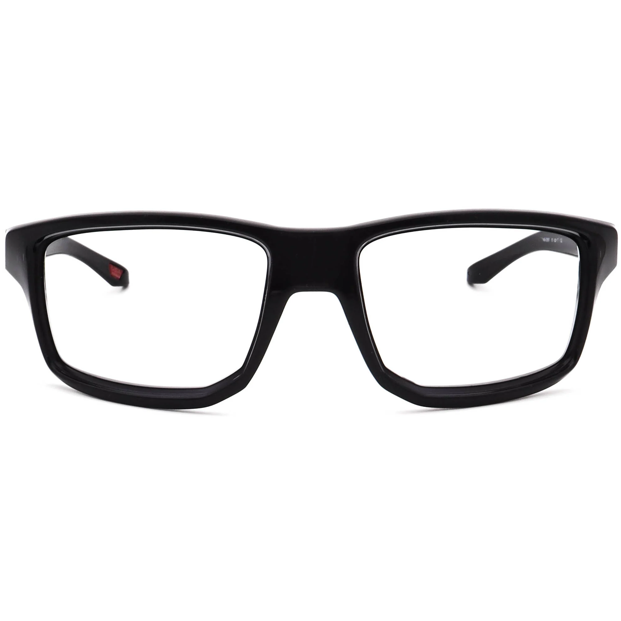 Oakley Gibston OO9449-0560  61□17 132 - Image 2