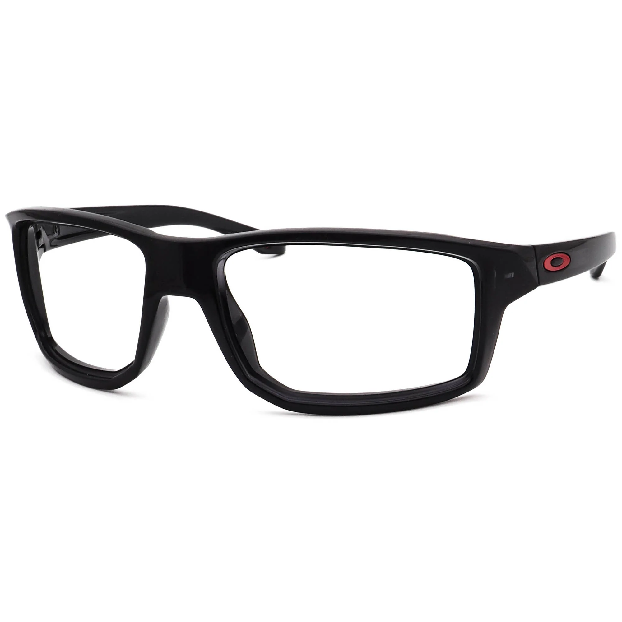 Oakley Gibston OO9449-0560  61□17 132 - Image 3