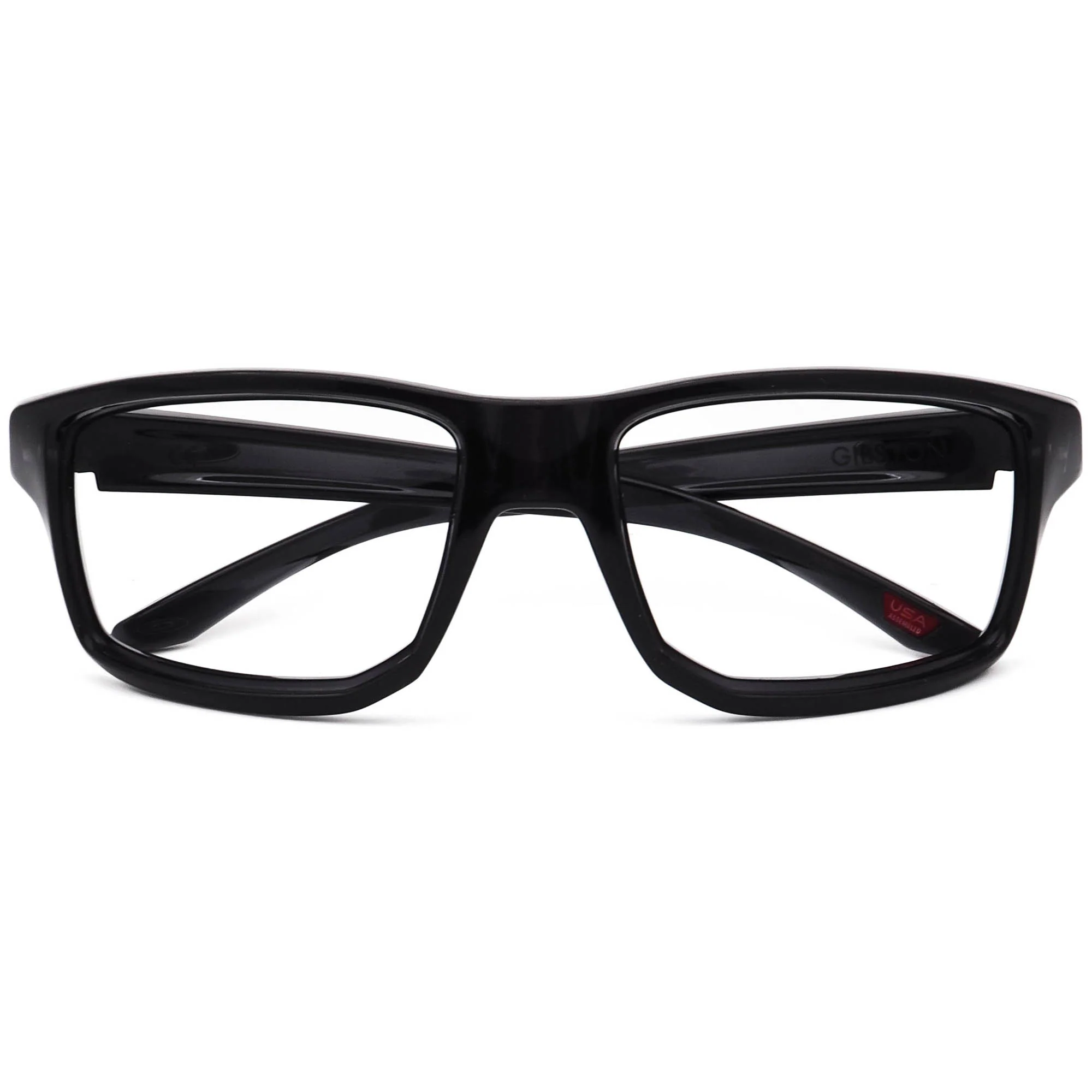 Oakley Gibston OO9449-0560  61□17 132 - Image 6