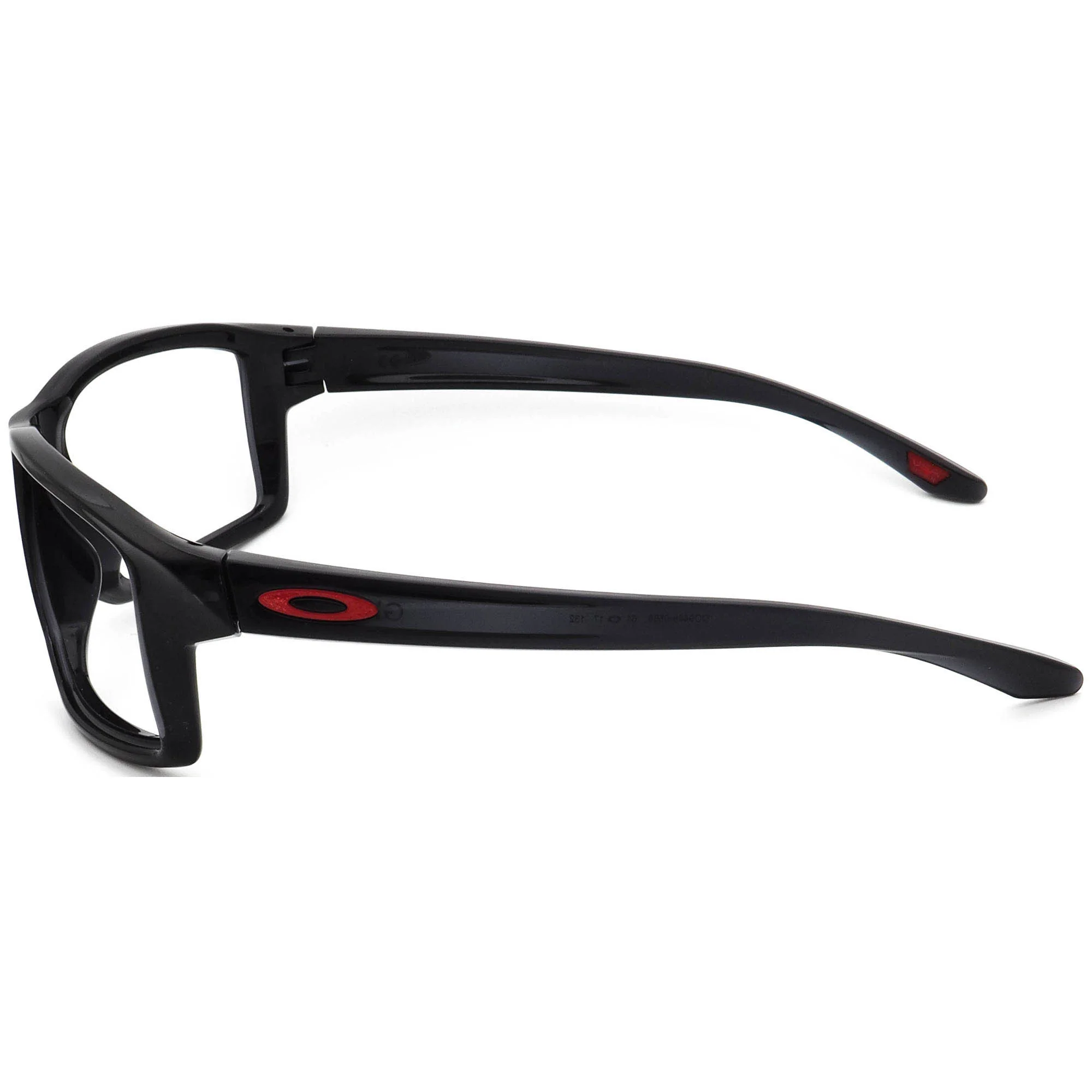 Oakley Gibston OO9449-0560  61□17 132 - Image 5