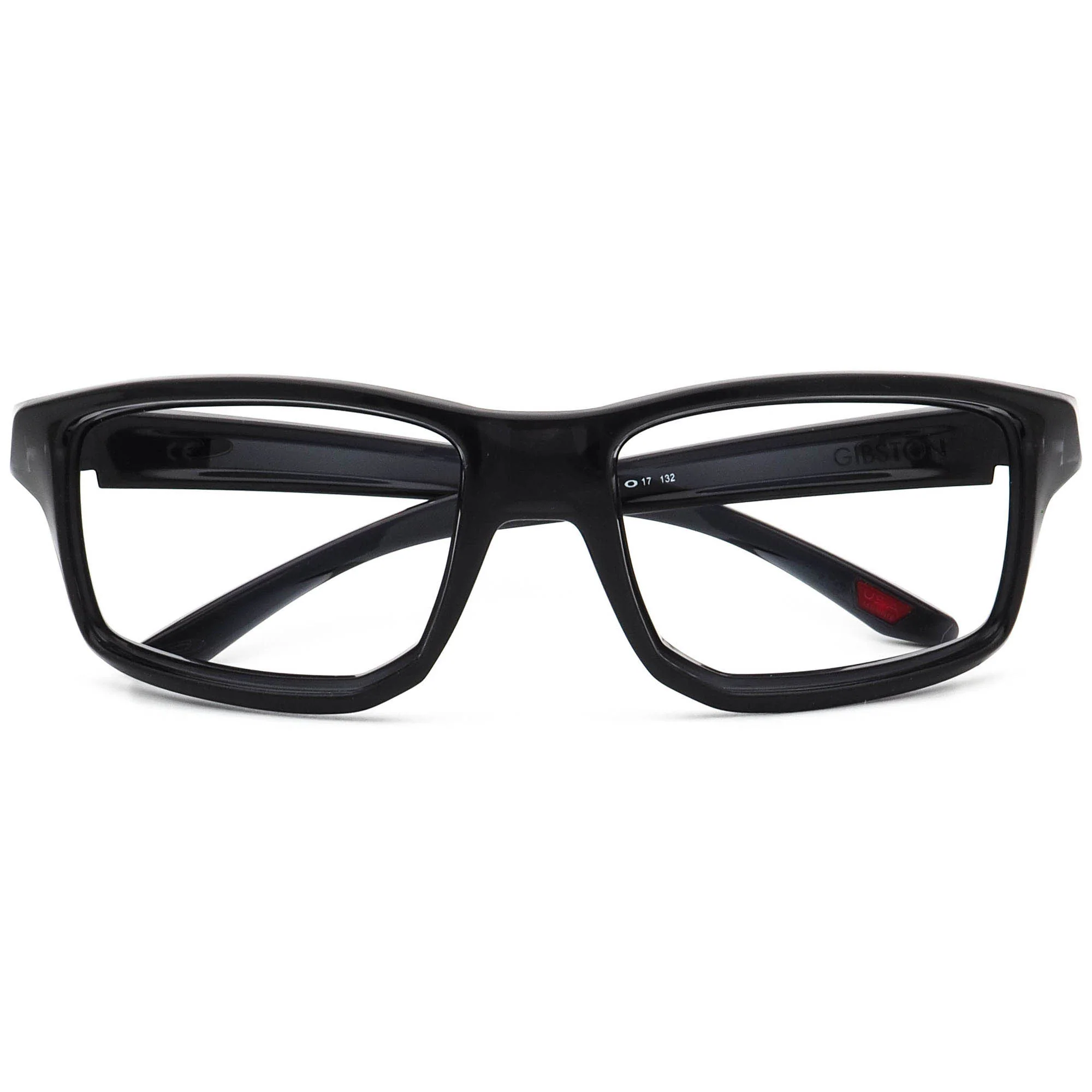 Oakley Gibston OO9449-0560  61□17 132 - Image 6