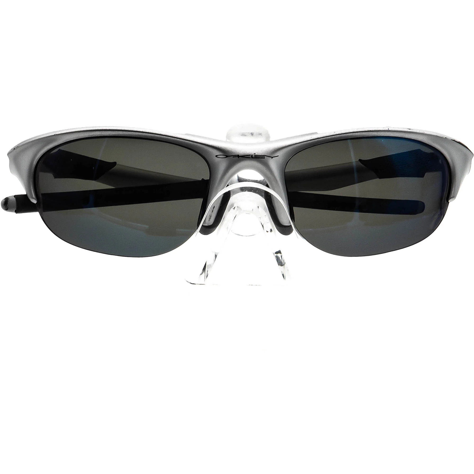 Oakley Half Jacket 1.0   60□20 145 - Image 8