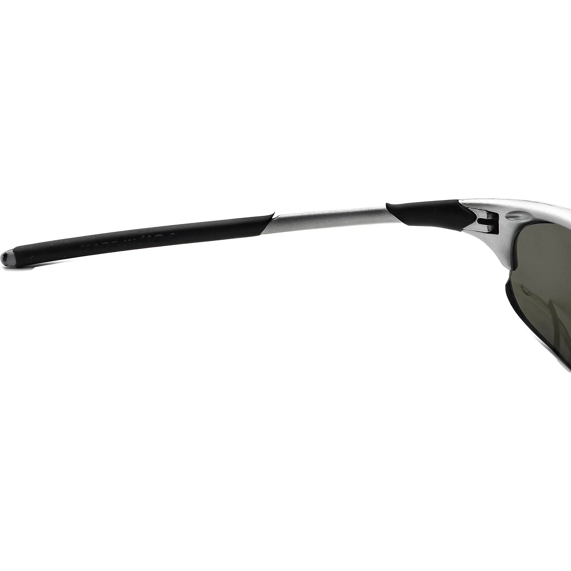 Oakley Half Jacket 1.0   60□20 145 - Image 9