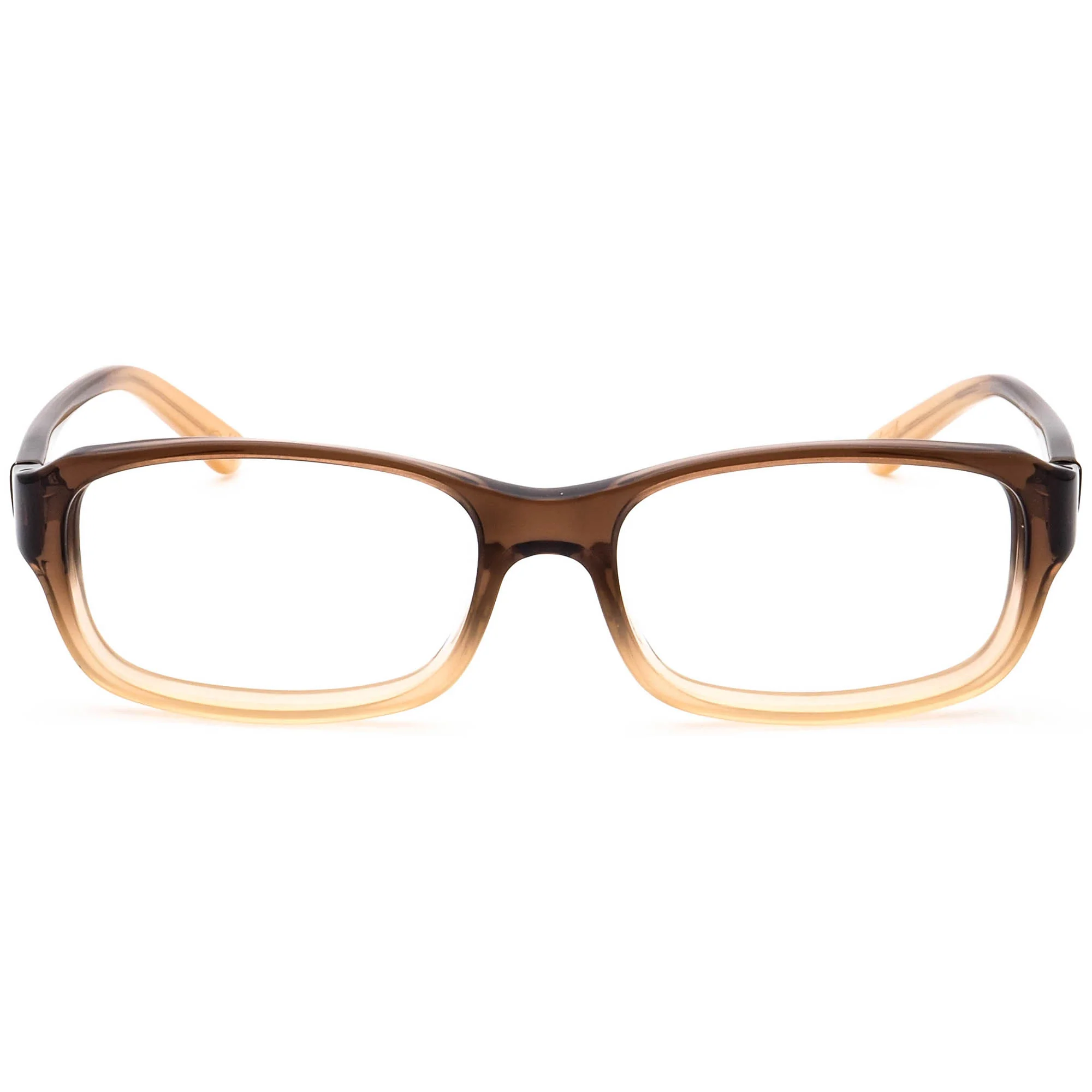 Oakley Heist OX1040-0152 52□15 132 - Image 2