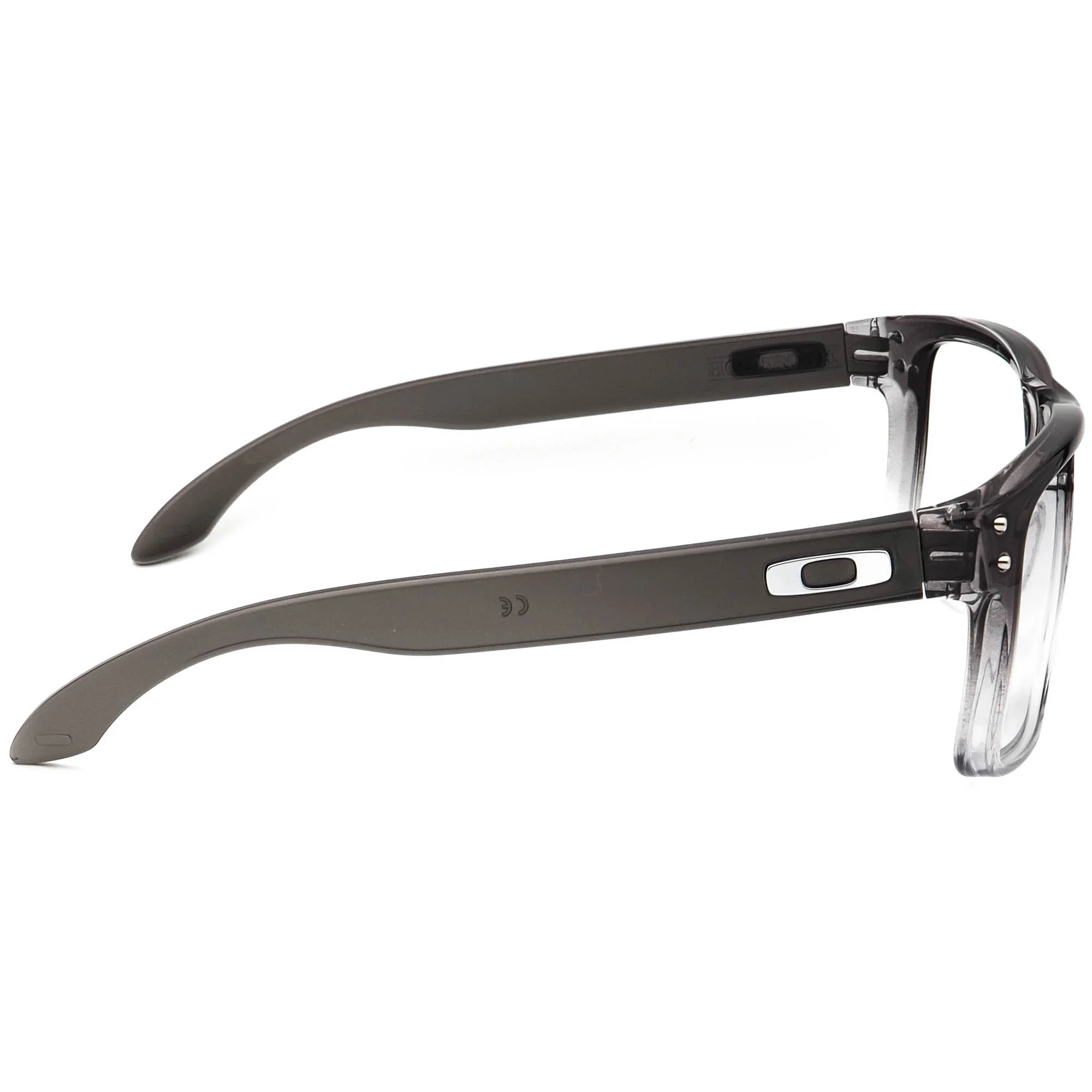 Oakley Holbrook   55□18 137 - Image 4