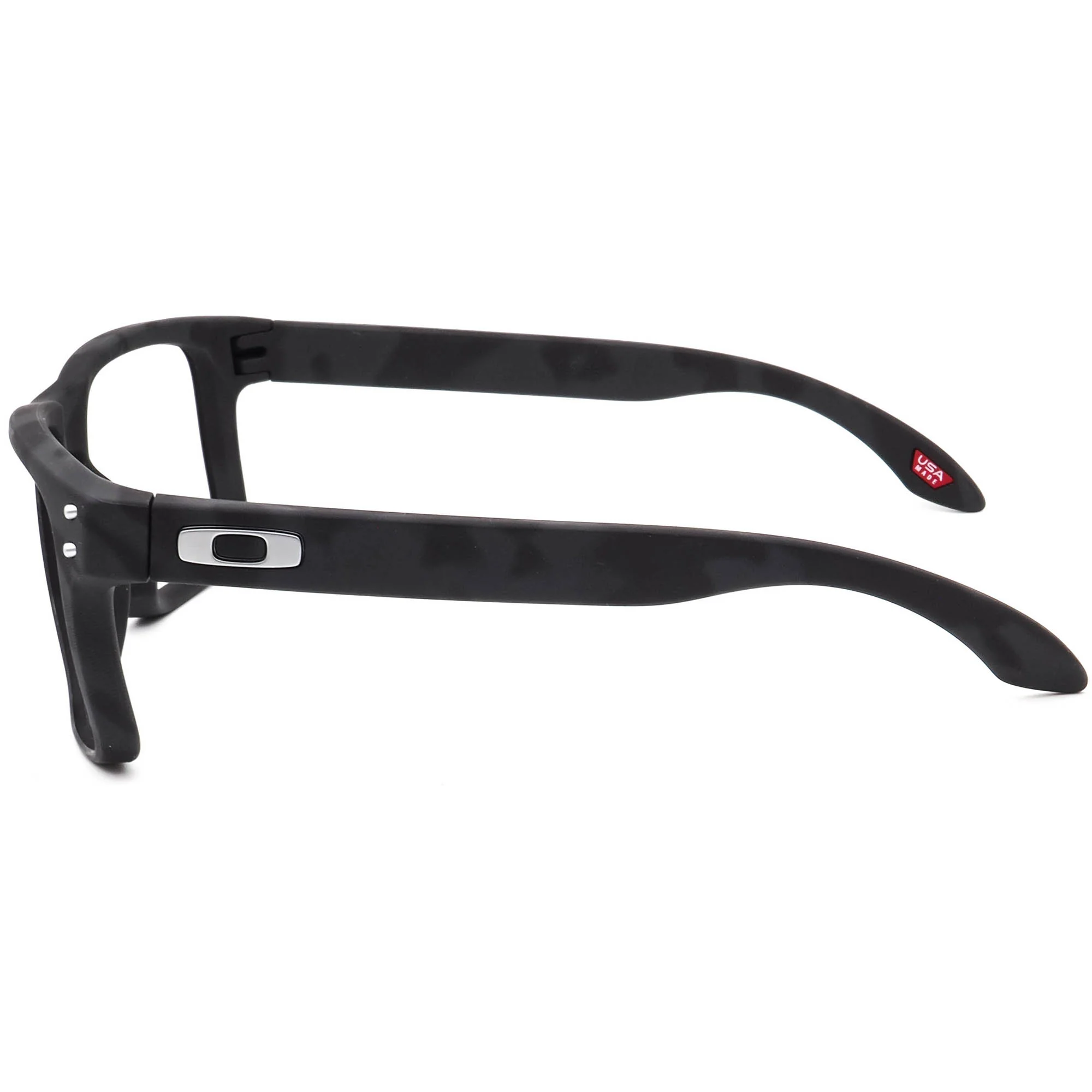 Oakley Holbrook OO9102-E955  57□18 137 - Image 5