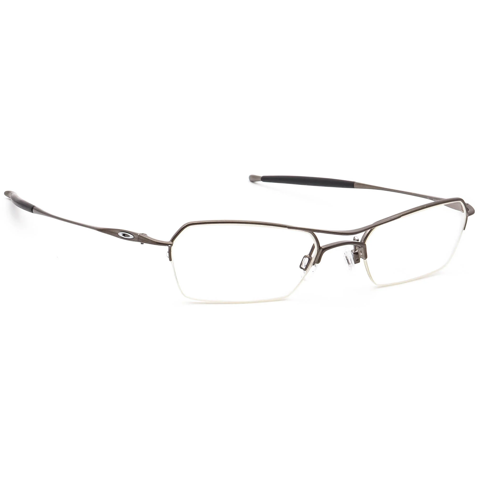 Oakley Hollowpoint 2.0   50□19 138