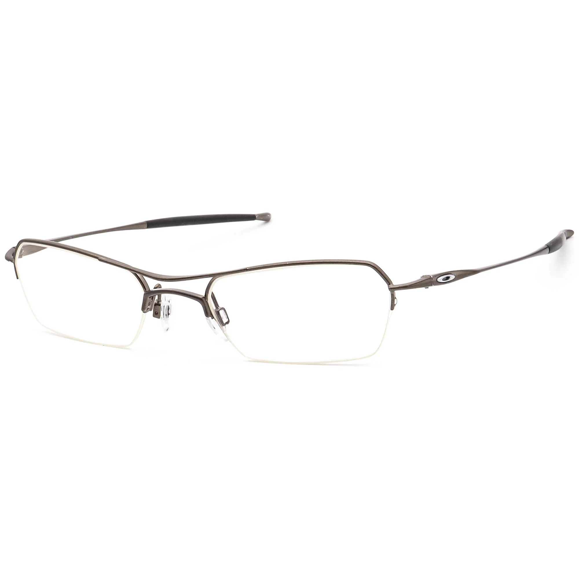 Oakley Hollowpoint 2.0   50□19 138 - Image 3