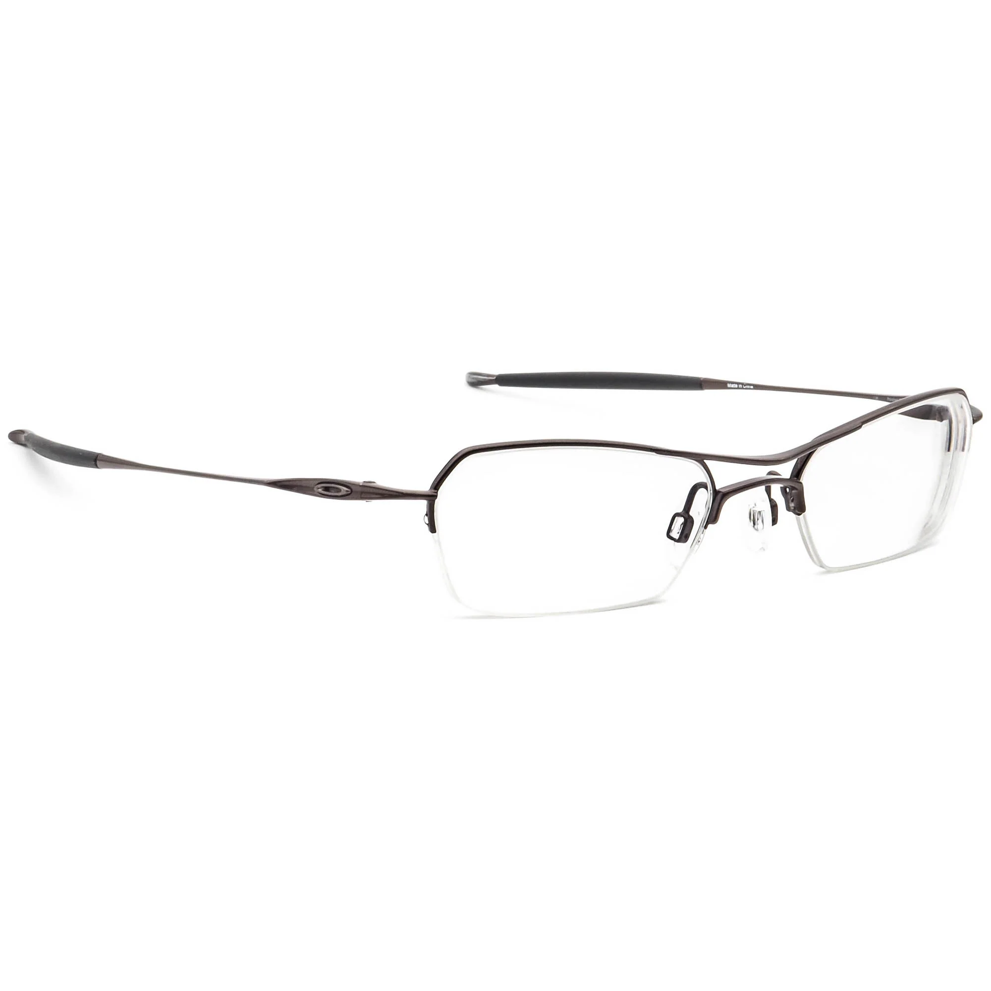 Oakley Hollowpoint 2.0 50□19 138
