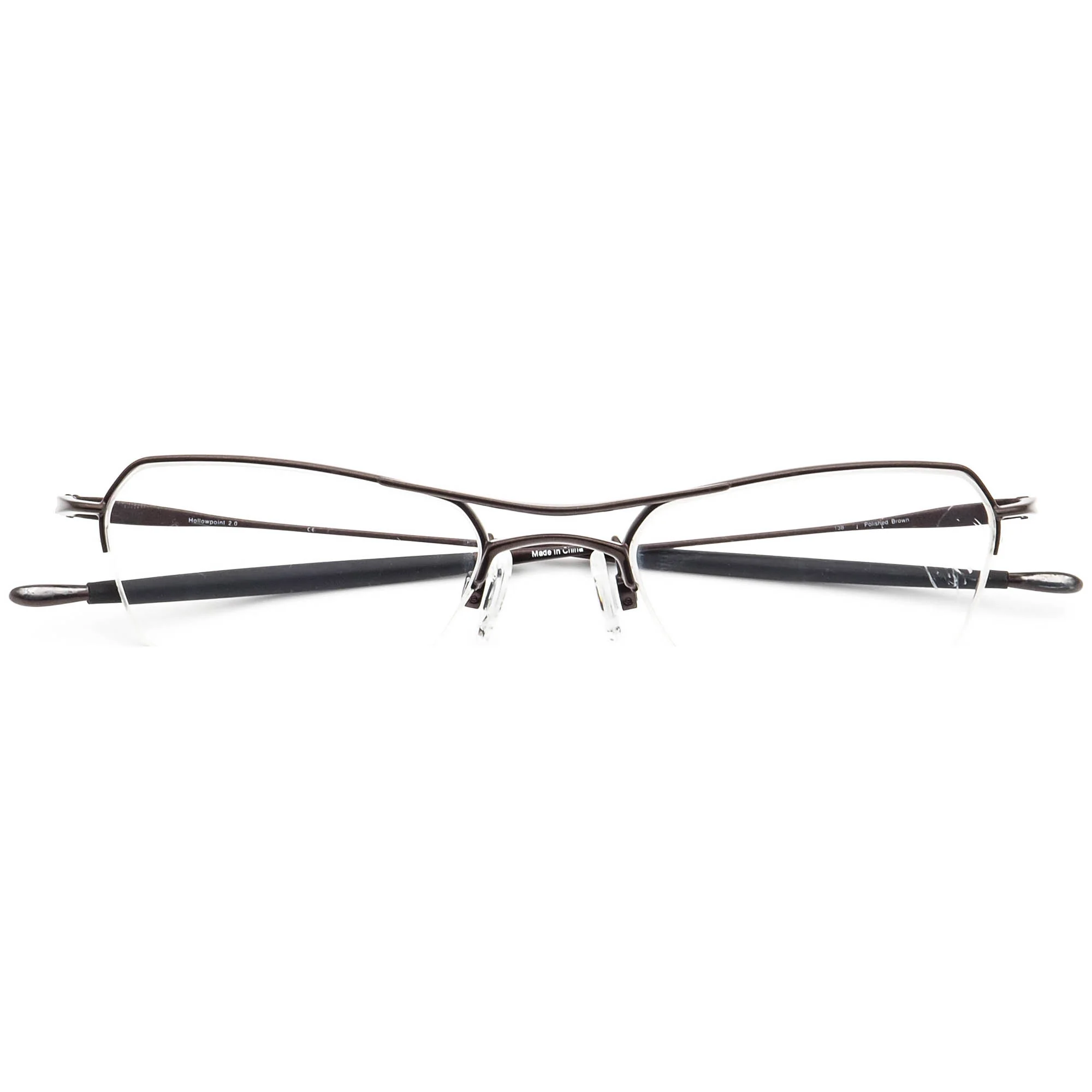 Oakley Hollowpoint 2.0 50□19 138 - Image 6