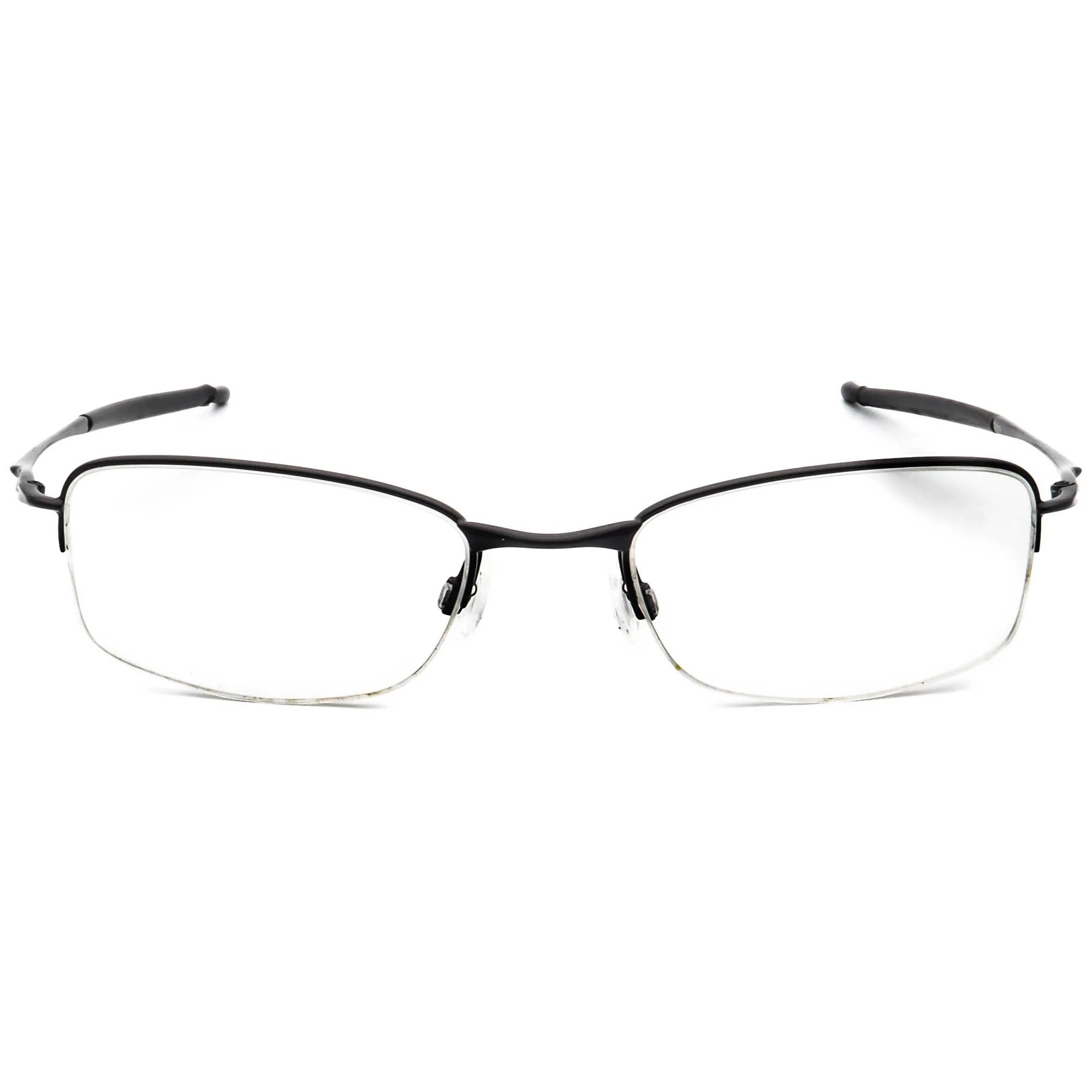 Oakley Jackknife 6.0  51□20 138 - Image 2