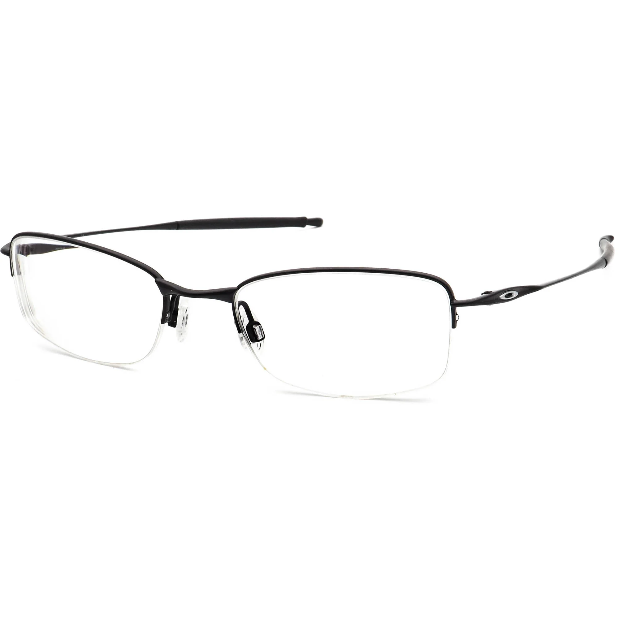 Oakley Jackknife 6.0  51□20 138 - Image 3
