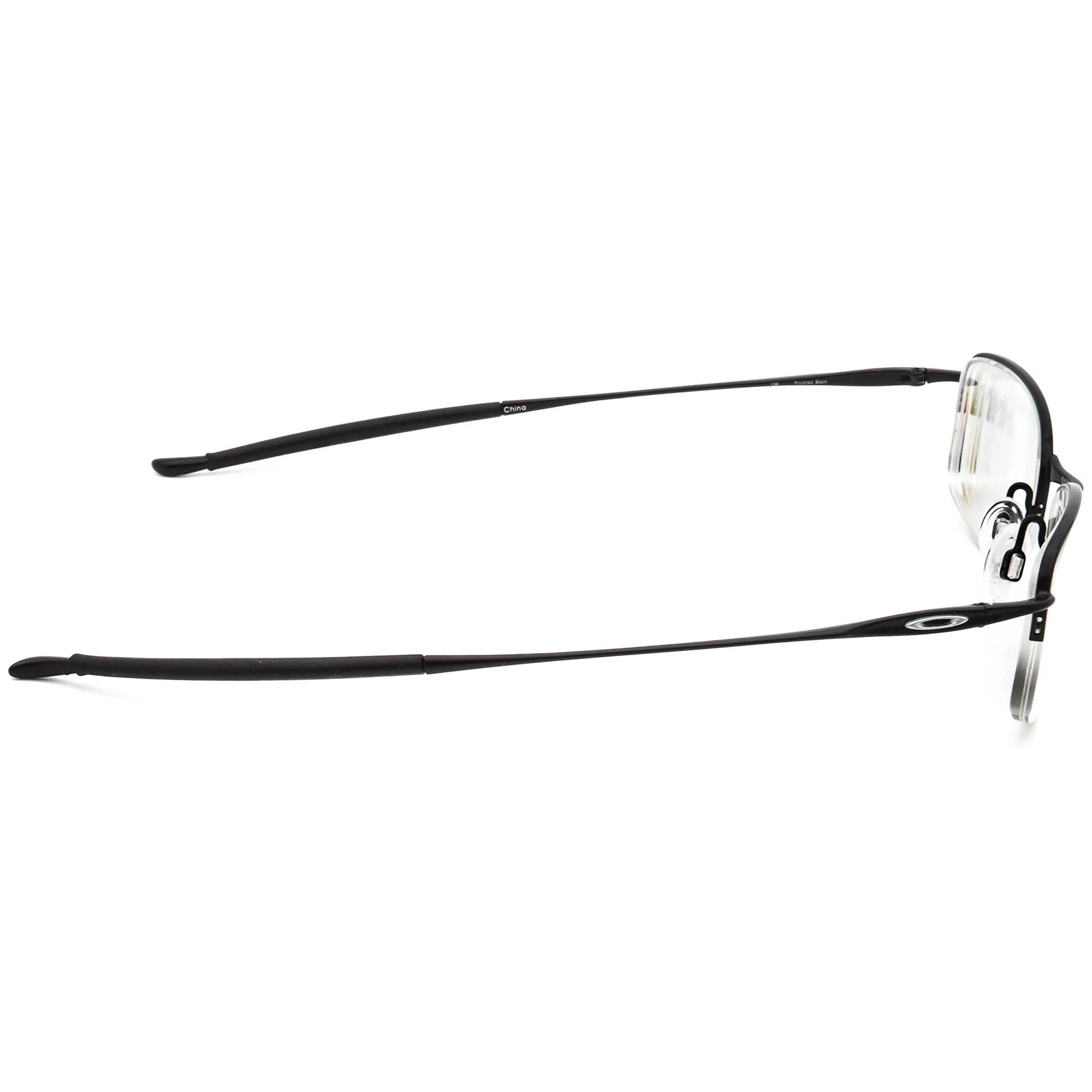Oakley Jackknife 6.0  51□20 138 - Image 4