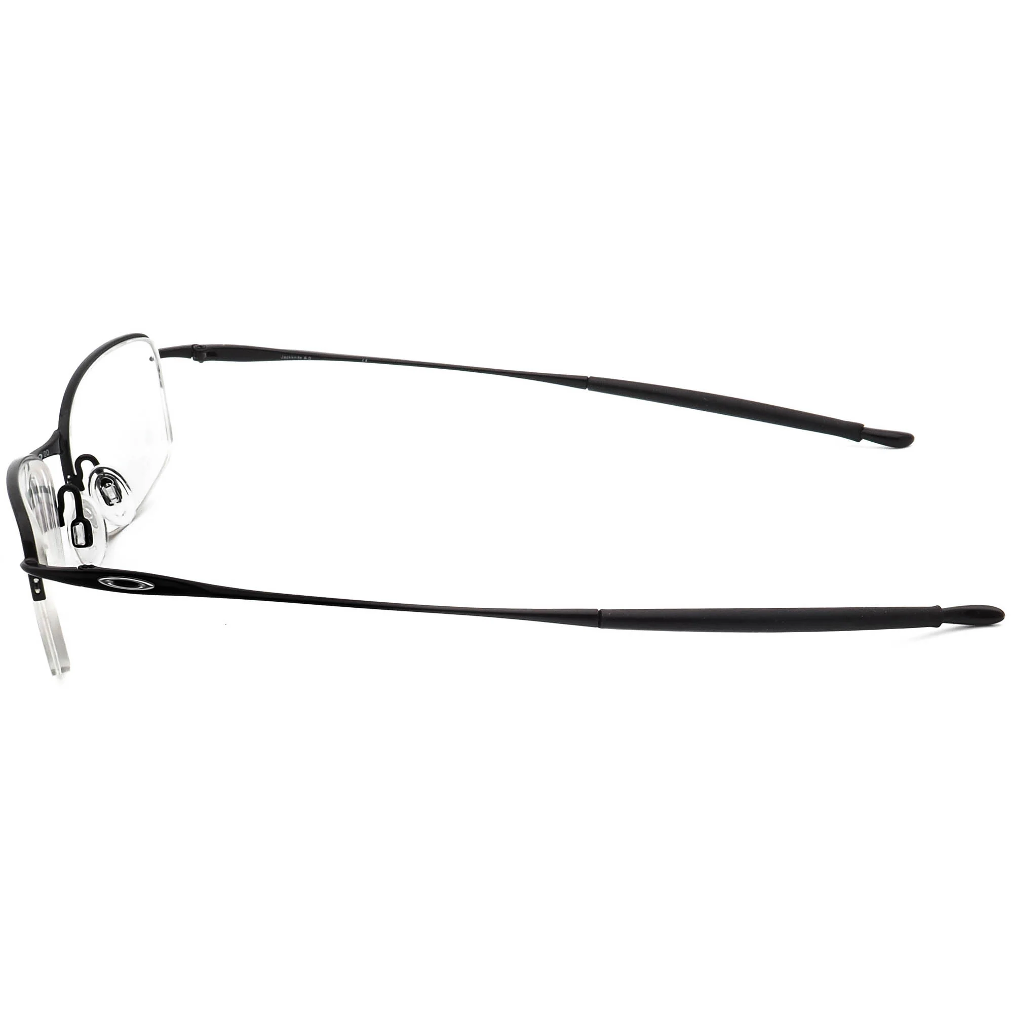 Oakley Jackknife 6.0  51□20 138 - Image 5