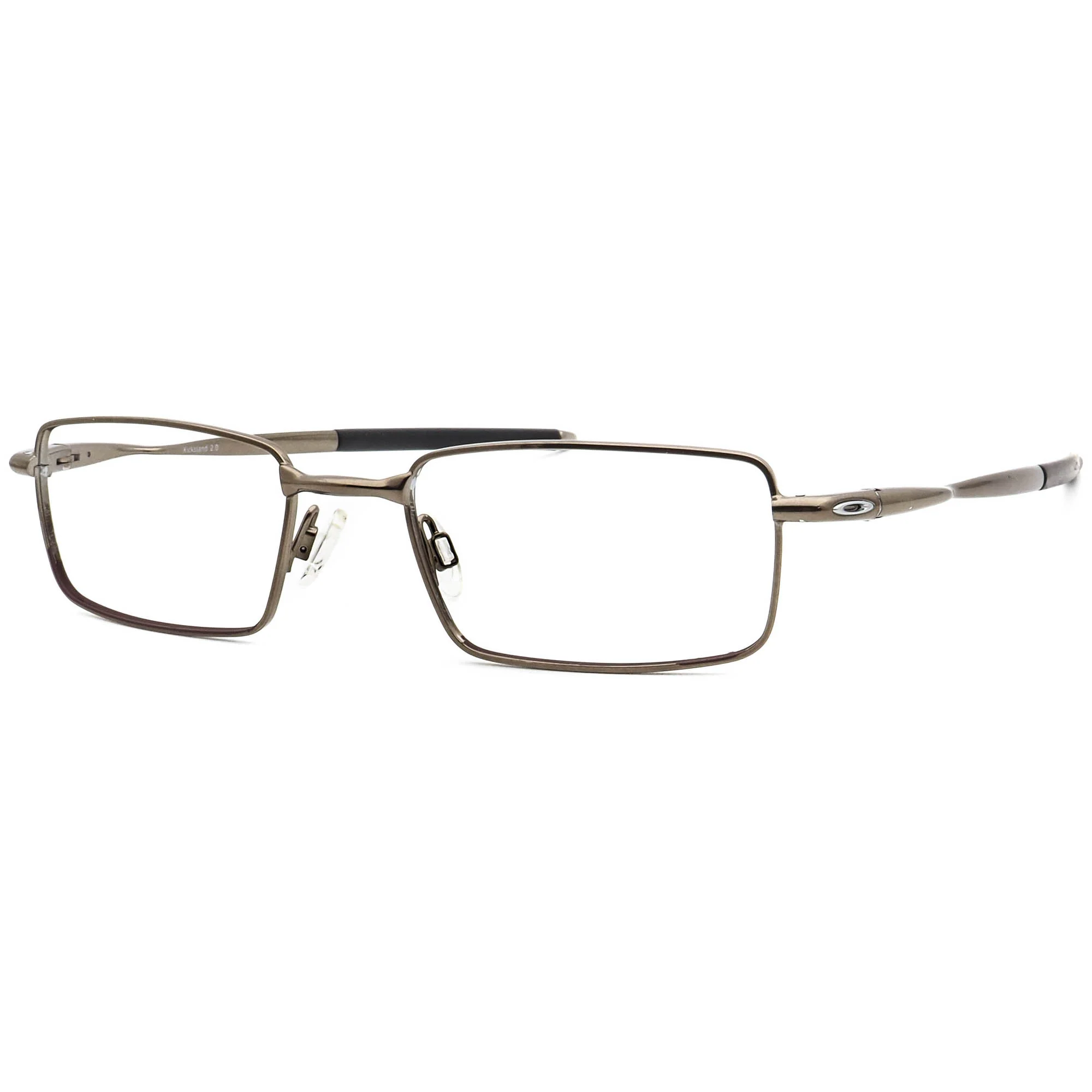 Oakley Kickstand 2.0  51□19 131 - Image 3
