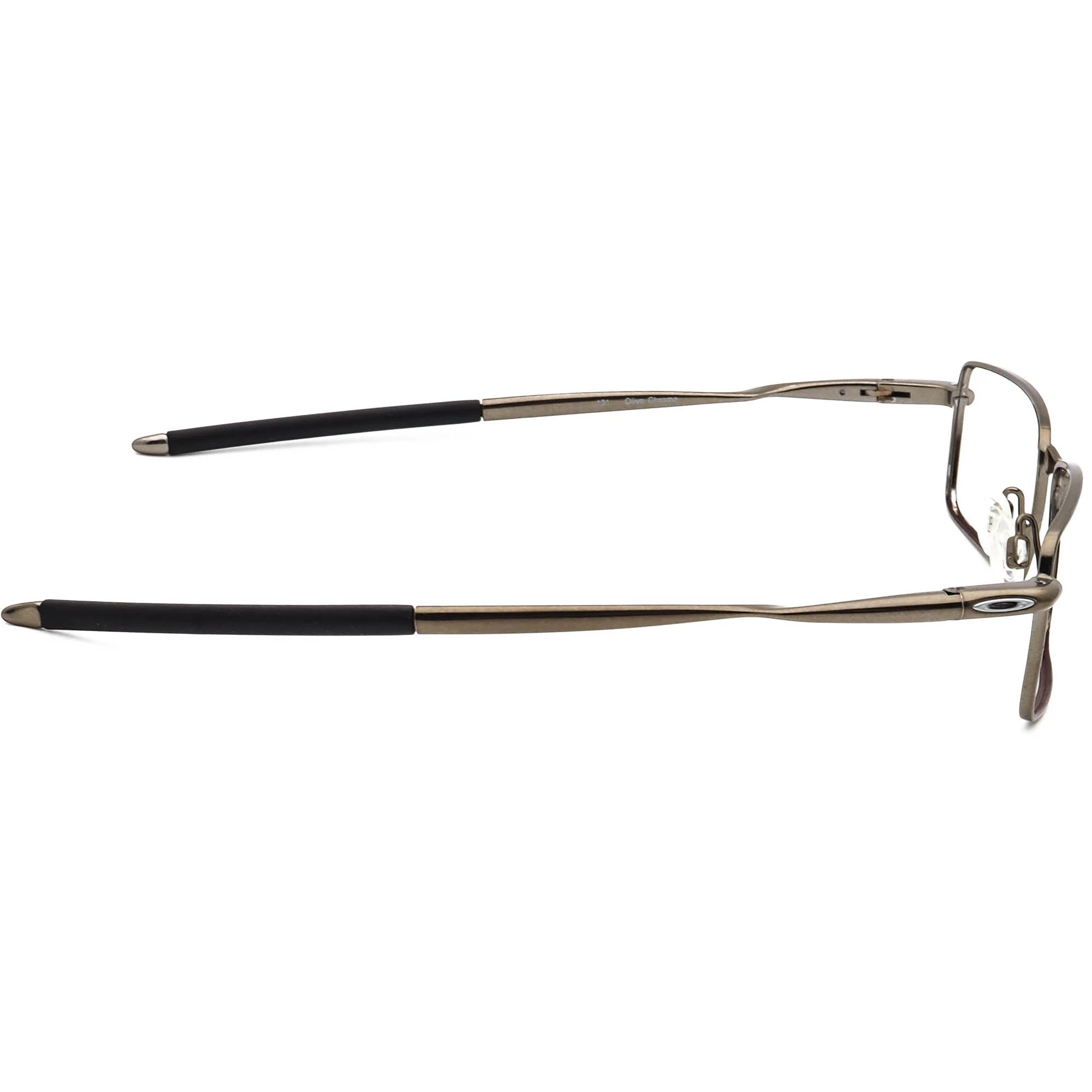 Oakley Kickstand 2.0  51□19 131 - Image 4