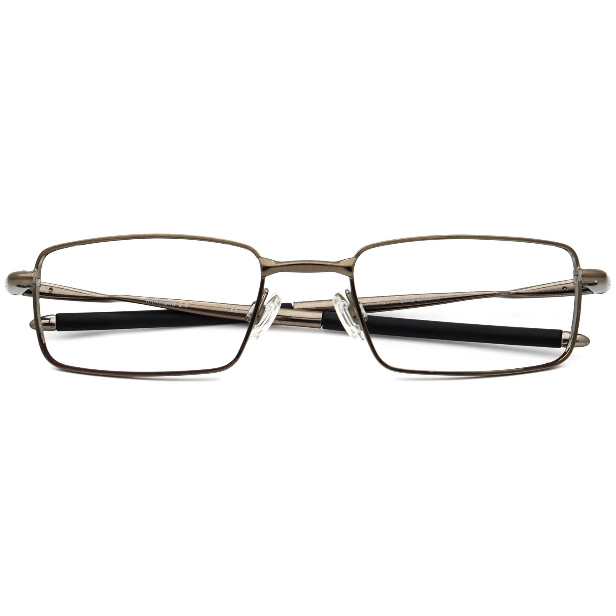 Oakley Kickstand 2.0  51□19 131 - Image 6
