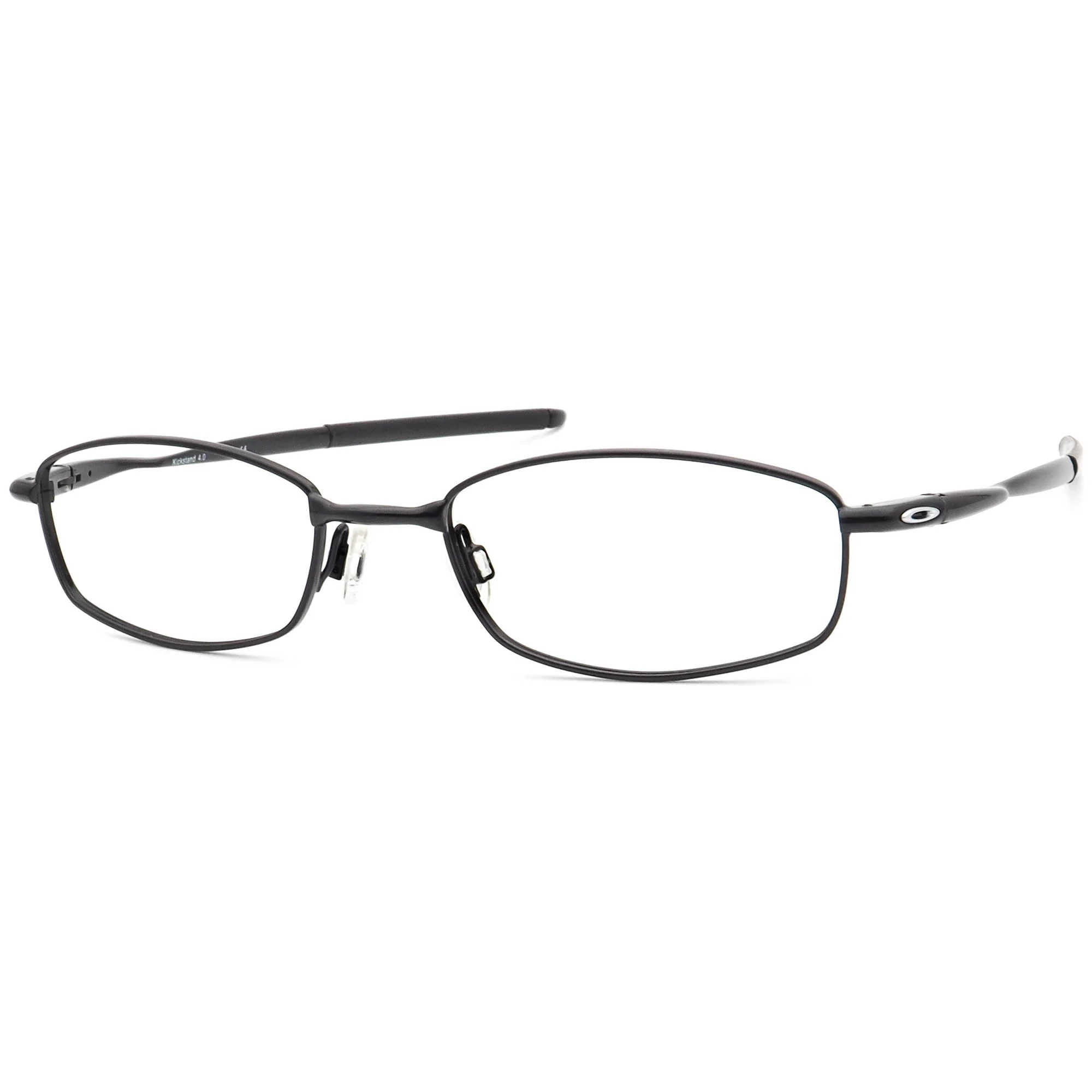 Oakley Kickstand 4.0  52□19 131 - Image 3
