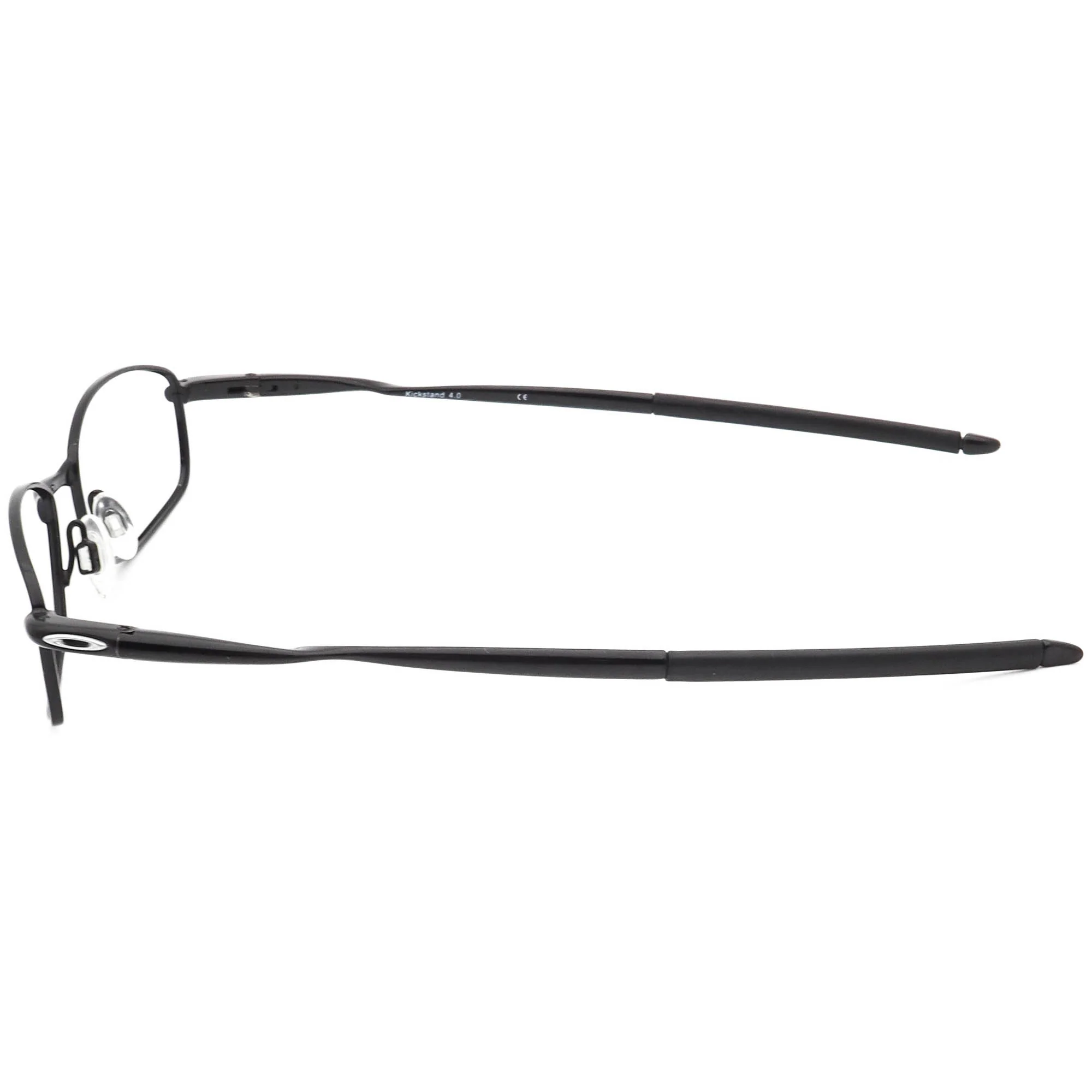 Oakley Kickstand 4.0  52□19 131 - Image 5