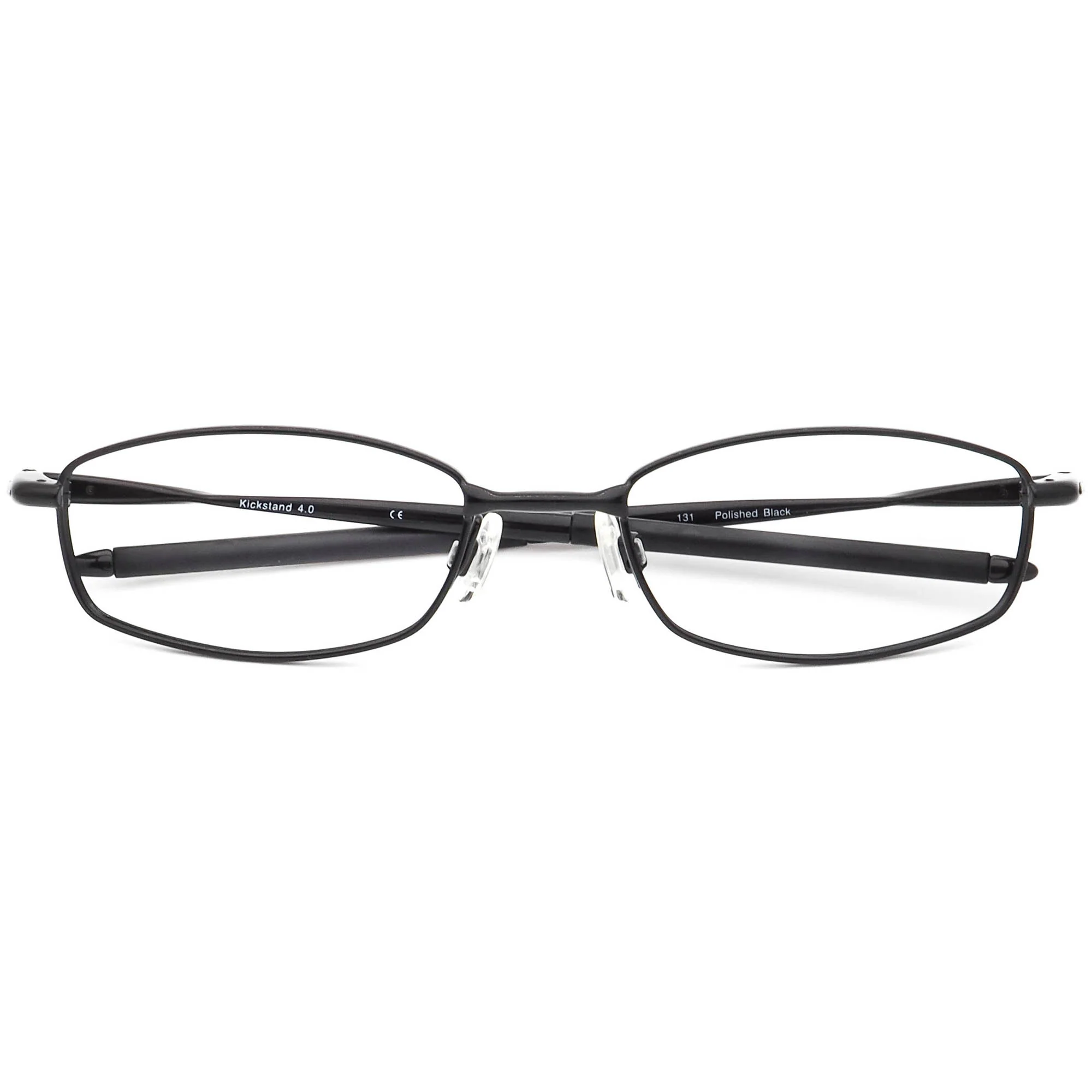Oakley Kickstand 4.0  52□19 131 - Image 6