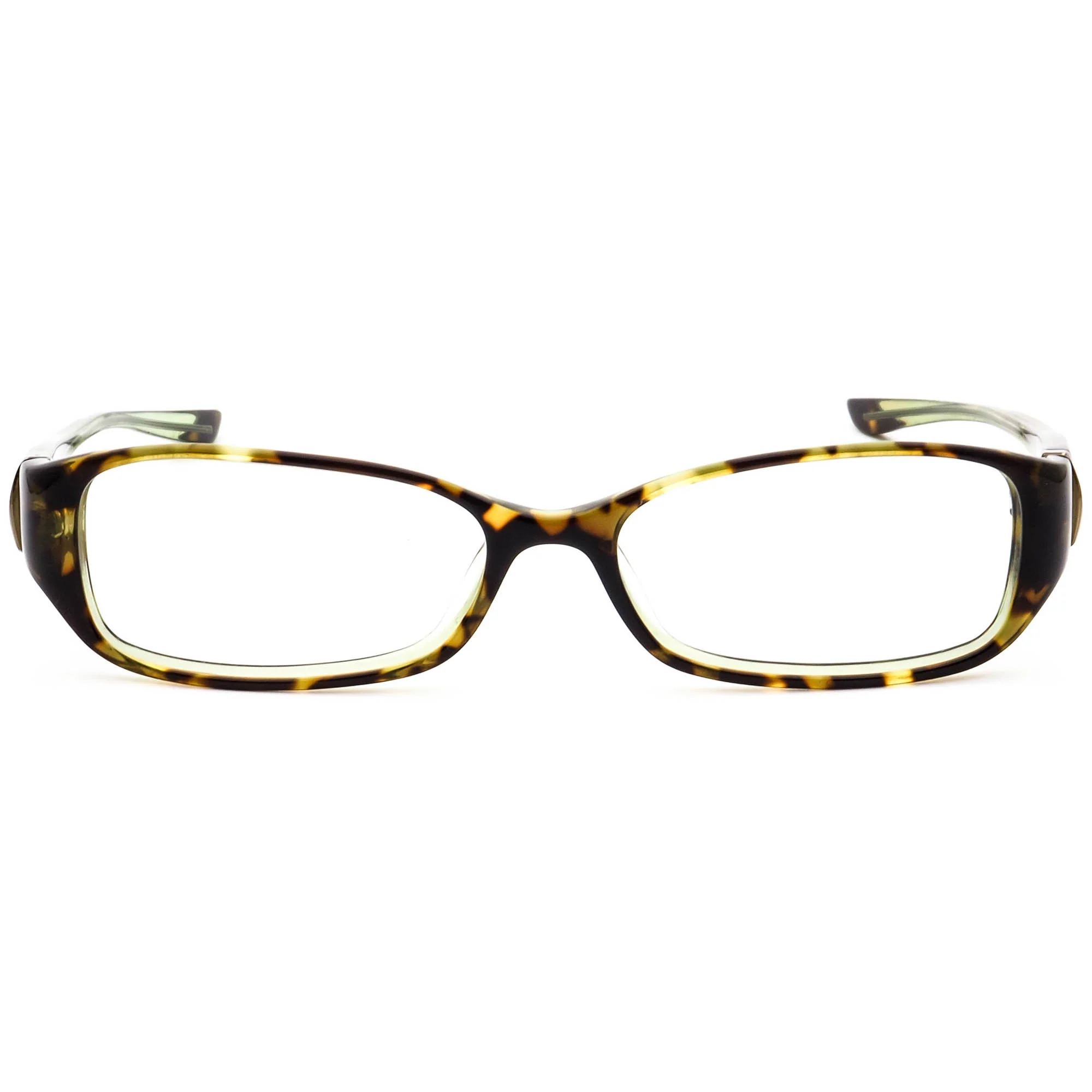 Oakley Macchiato 2.0   51□15 130 - Image 2