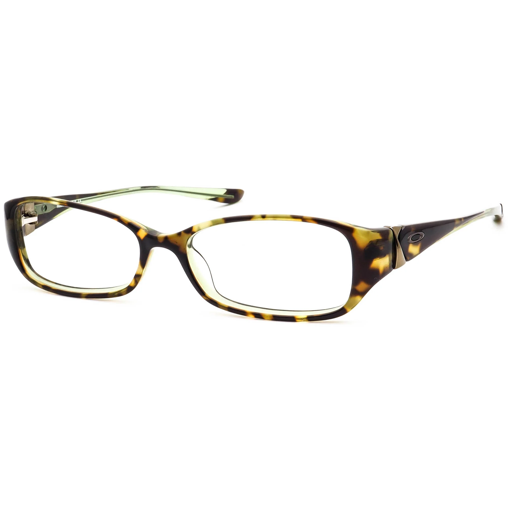 Oakley Macchiato 2.0   51□15 130 - Image 3