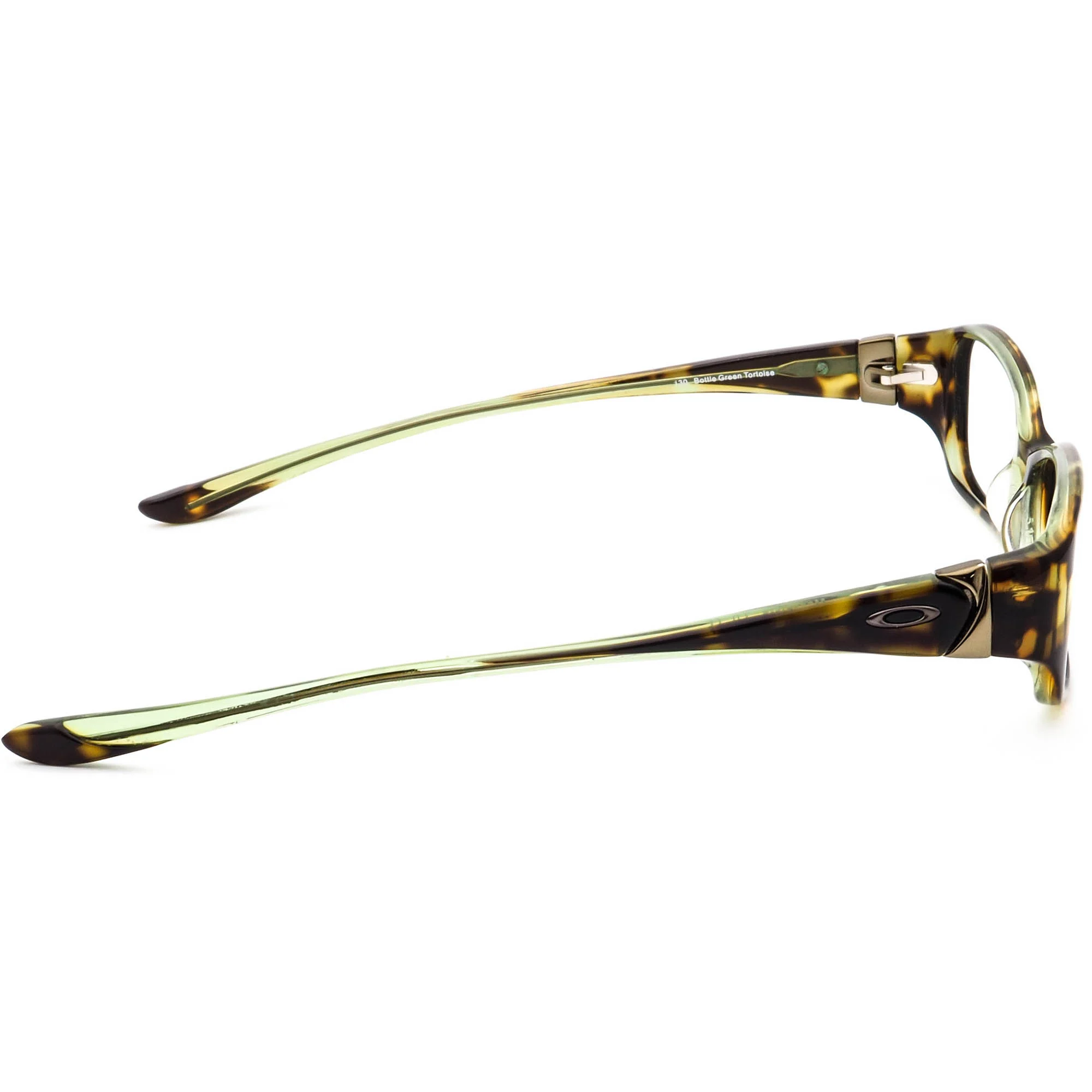 Oakley Macchiato 2.0   51□15 130 - Image 4