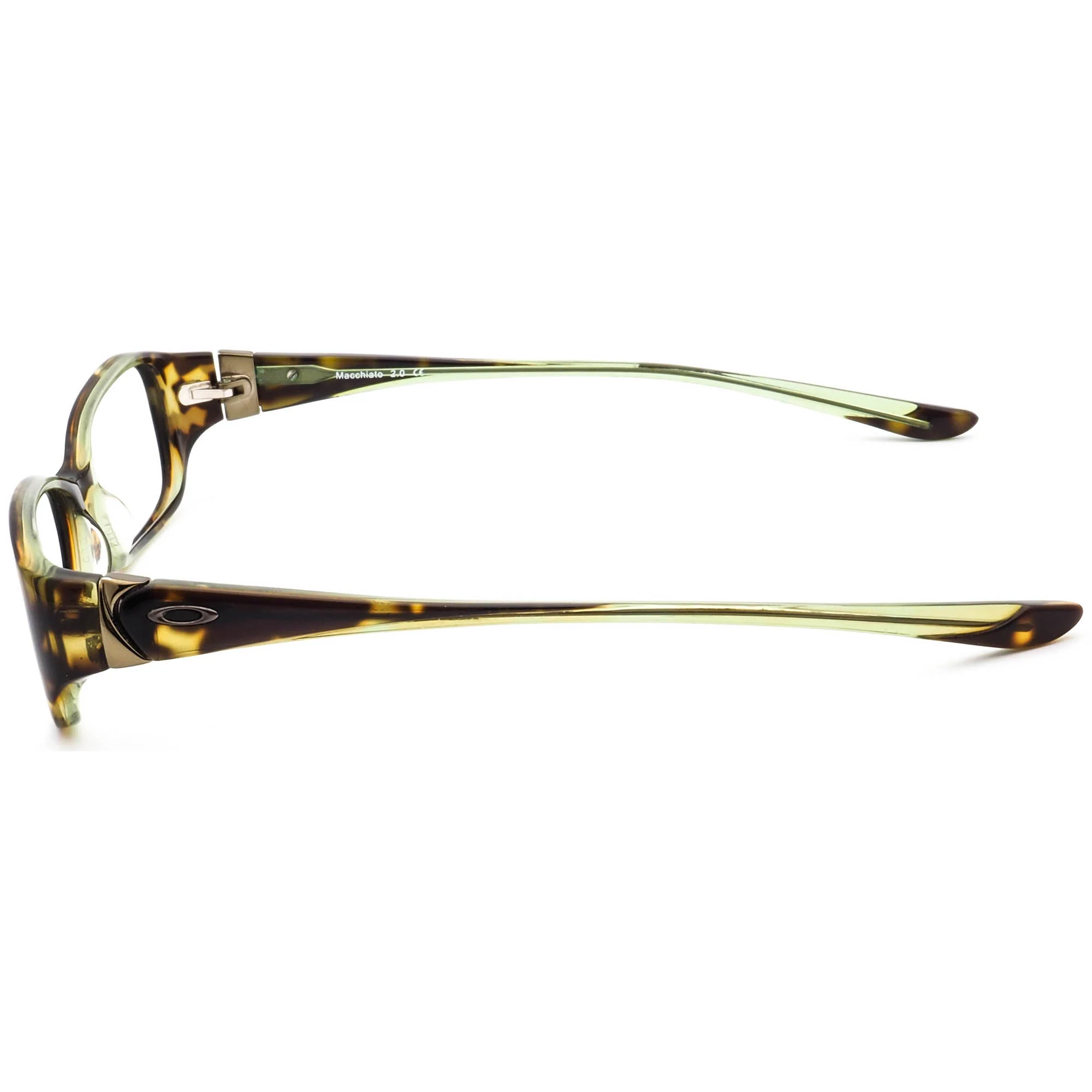 Oakley Macchiato 2.0   51□15 130 - Image 5