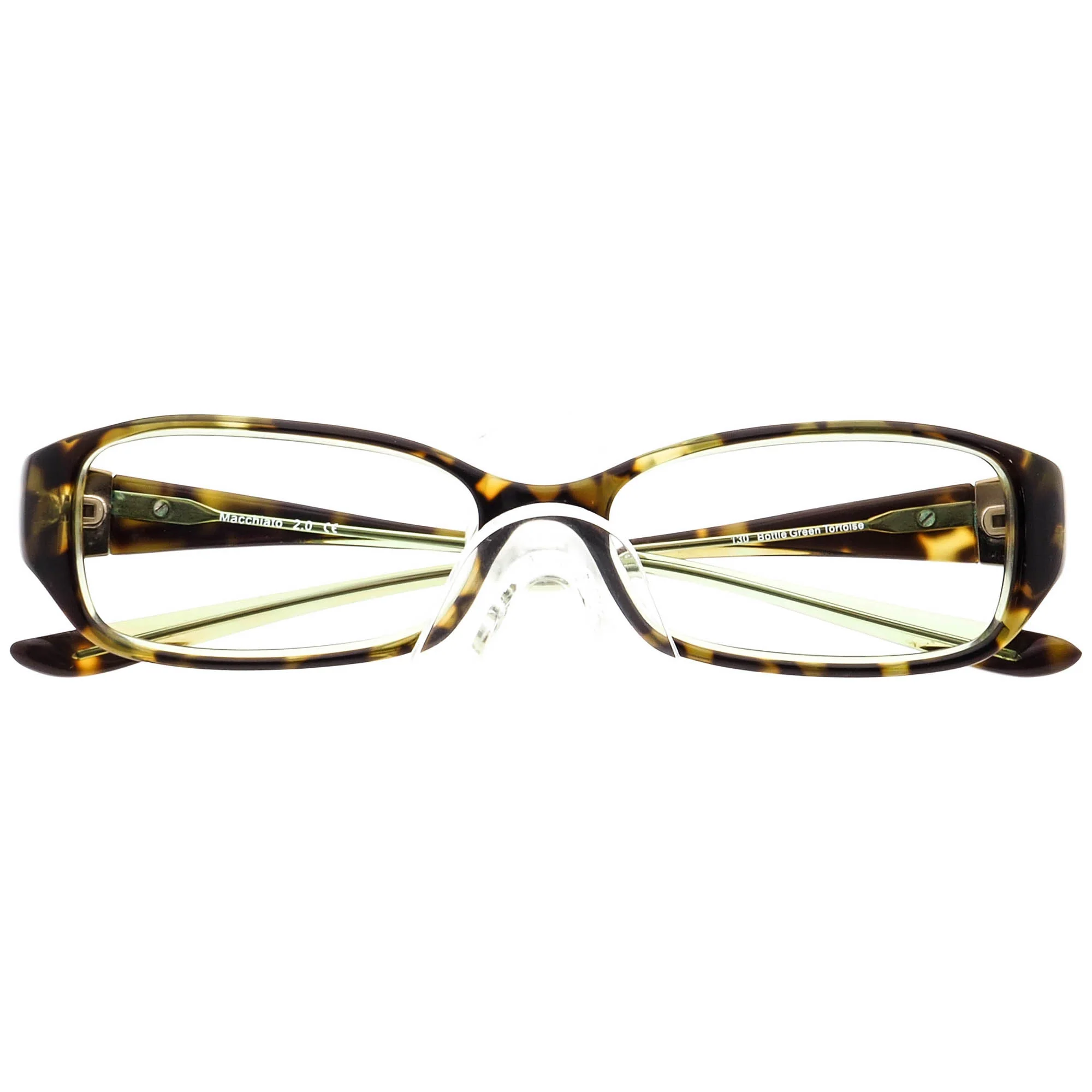 Oakley Macchiato 2.0   51□15 130 - Image 6