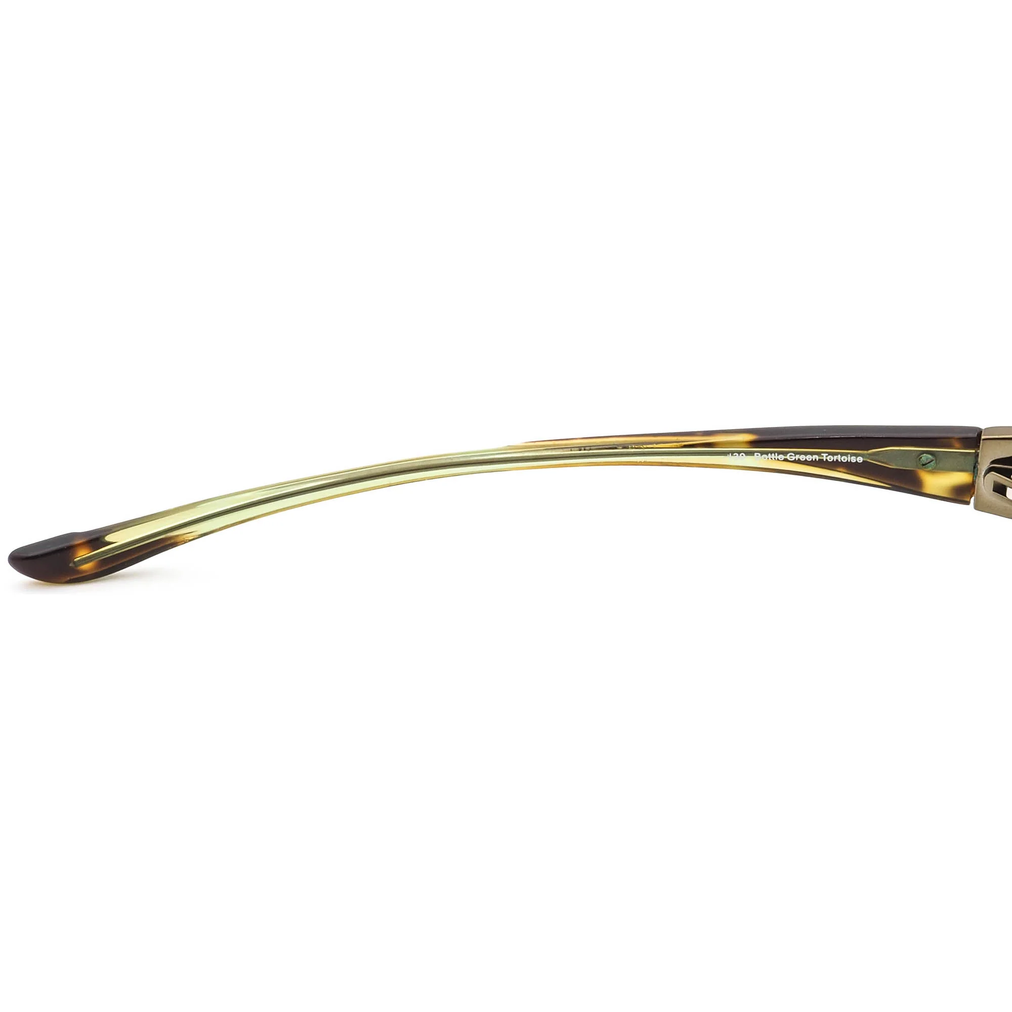 Oakley Macchiato 2.0   51□15 130 - Image 7