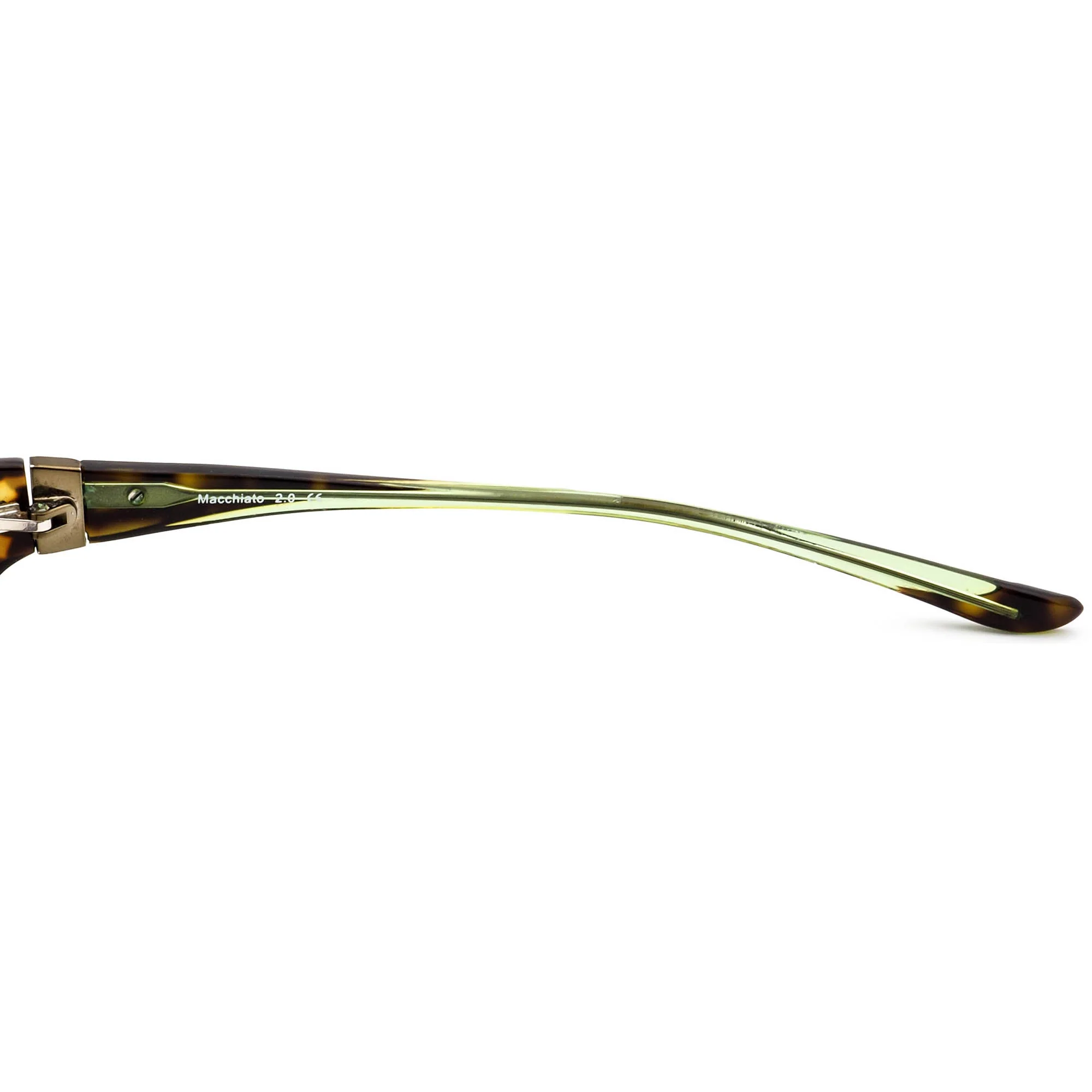 Oakley Macchiato 2.0   51□15 130 - Image 8
