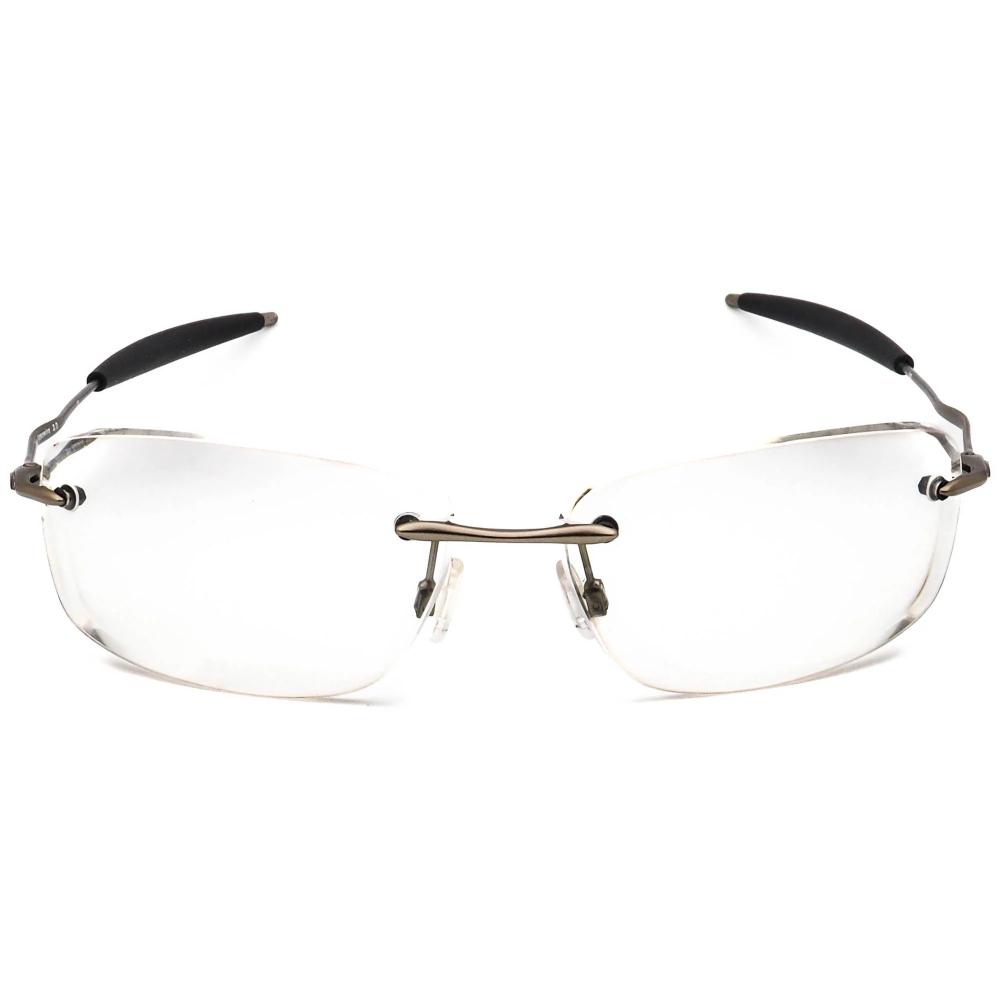 Oakley Nanowire 2.0   58□16 140 - Image 2