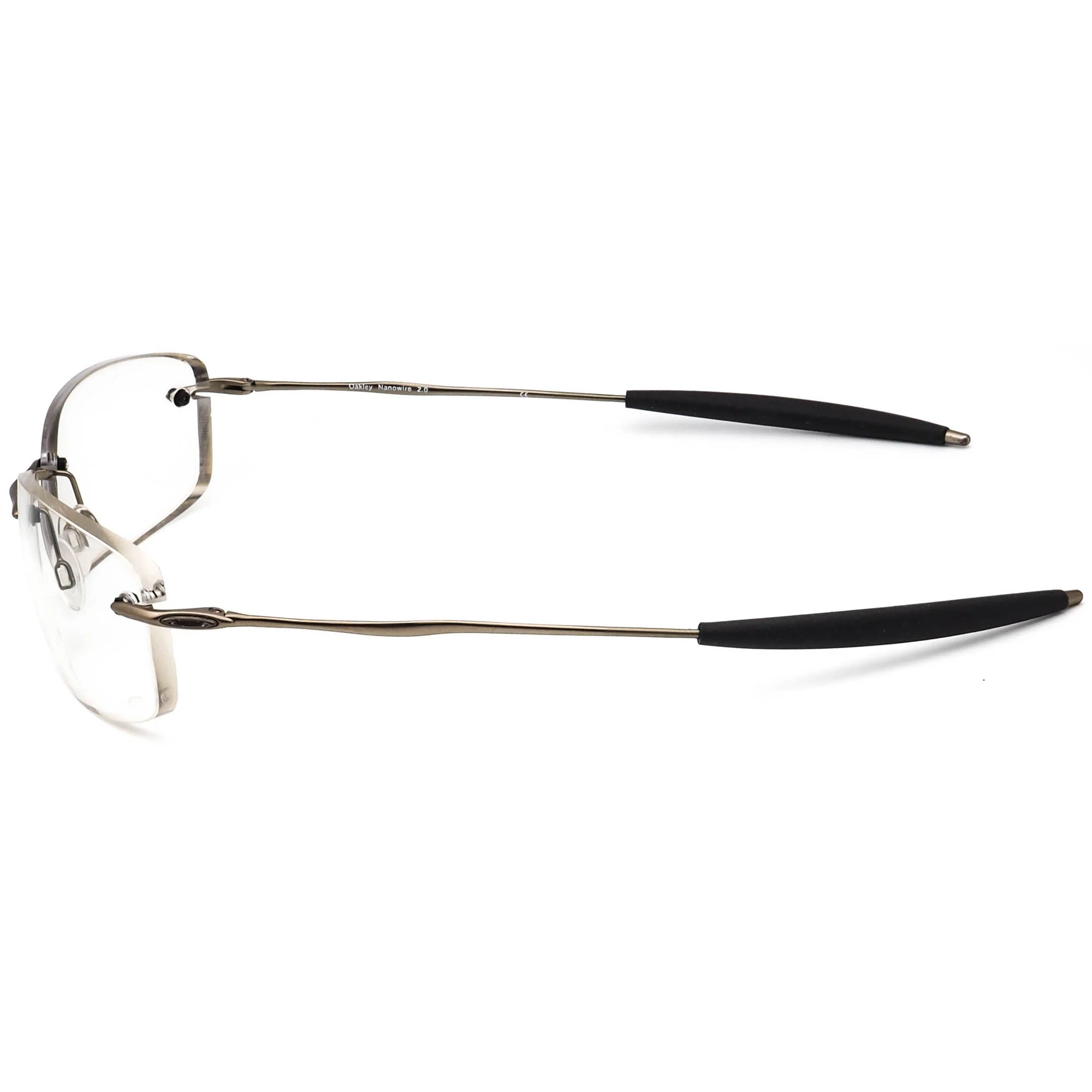 Oakley Nanowire 2.0   58□16 140 - Image 5