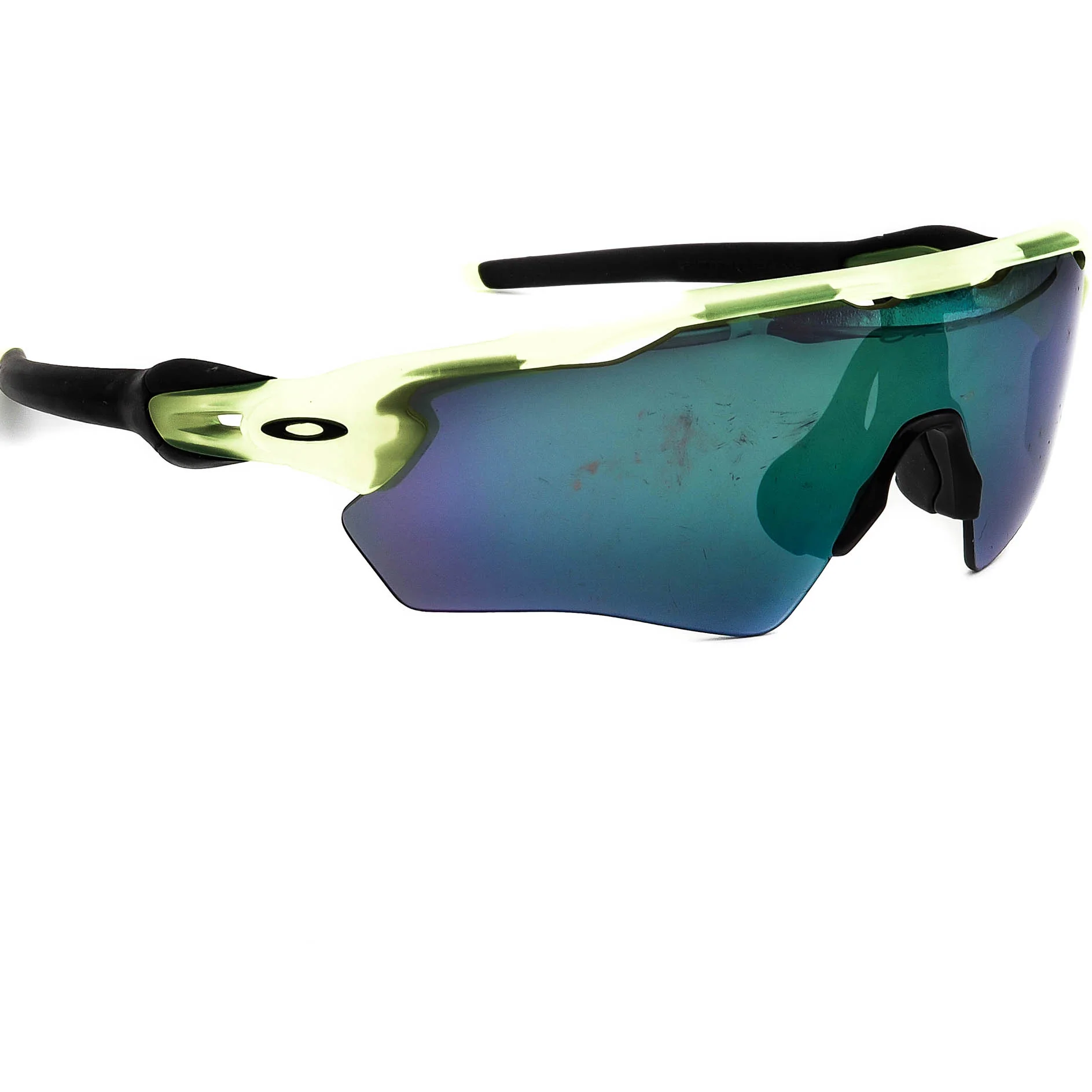 Oakley OJ9001-0231 Radar EV XS FRAME ONLY   62□18 122